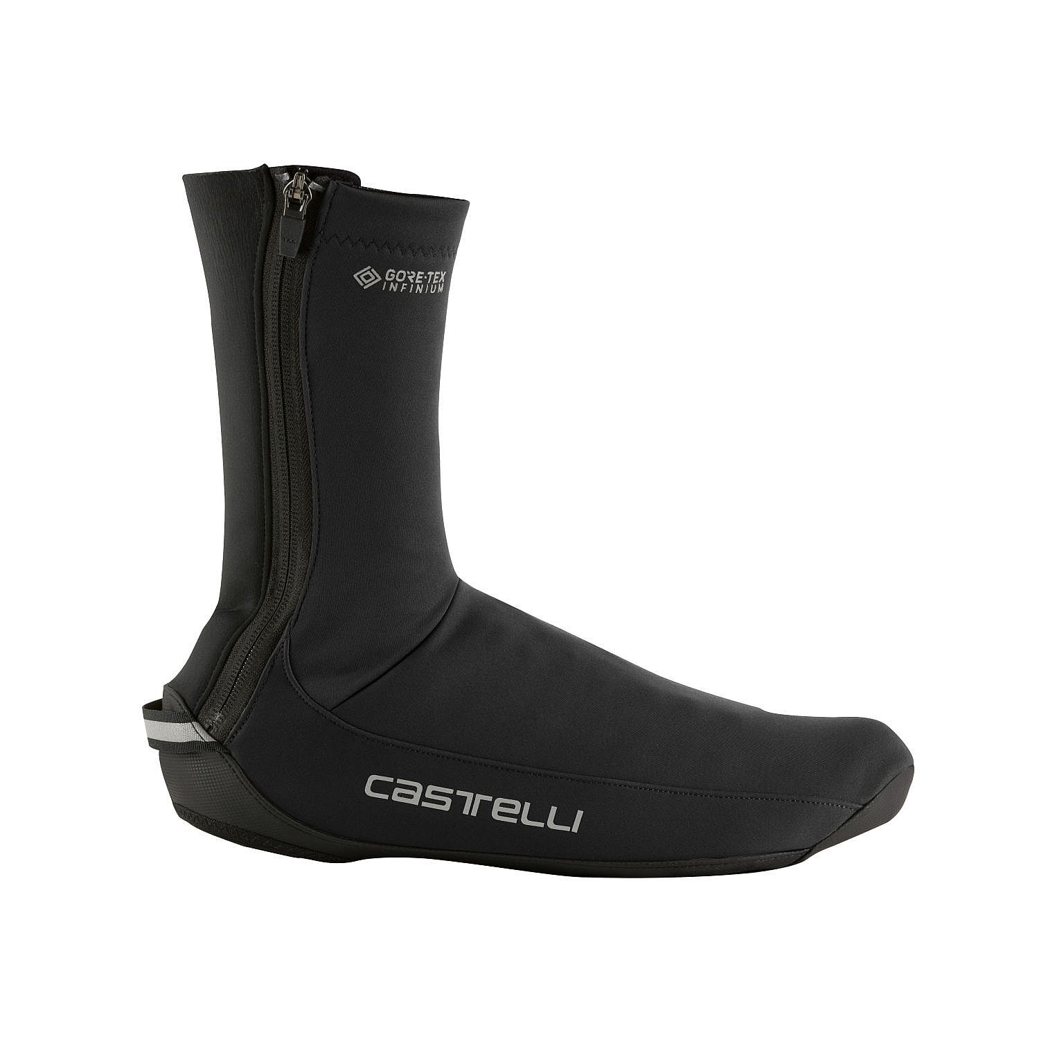 90910-Castelli-Espresso-overschoenen-zwart-heren-afbeelding-1