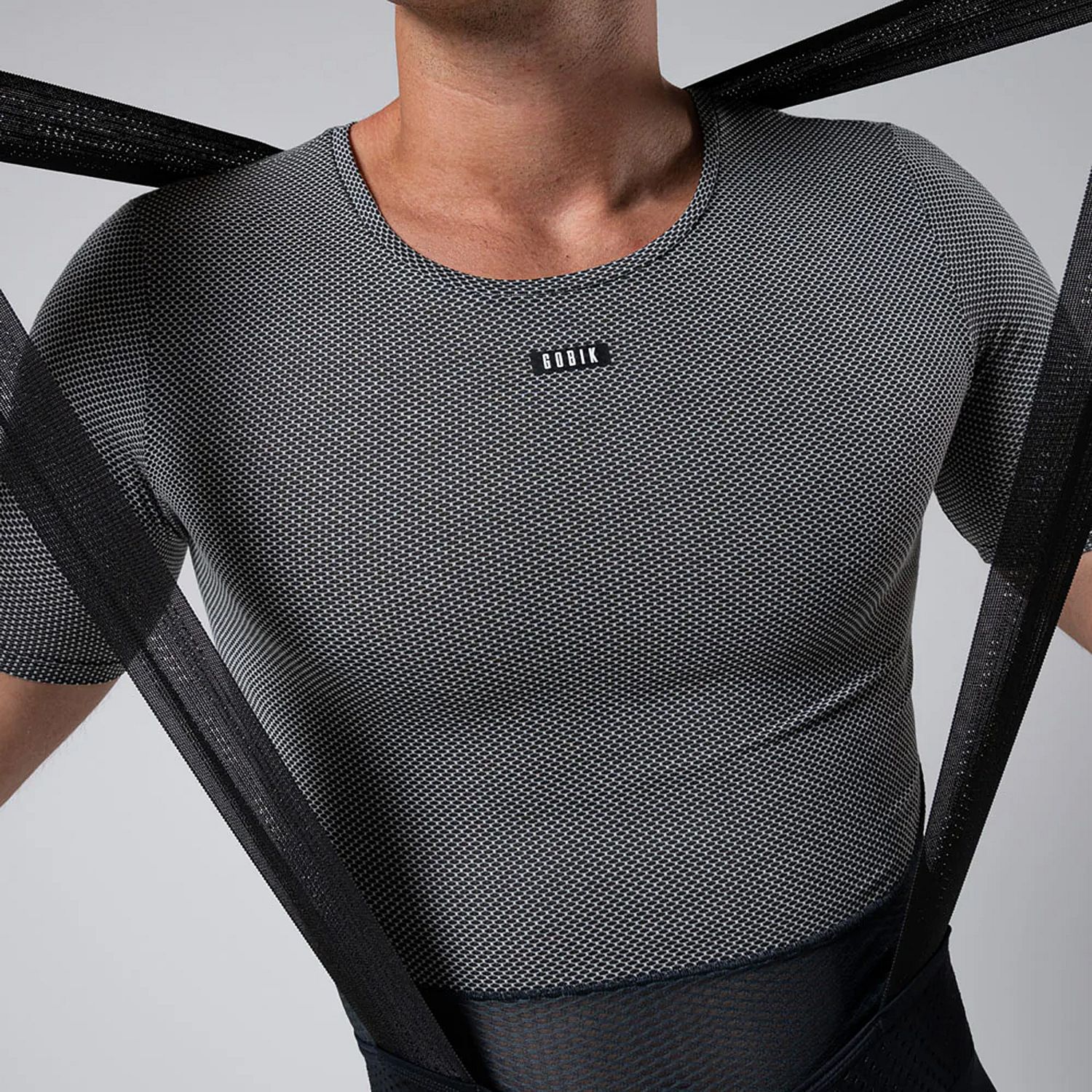 106461-Gobik-Limited-7.0-bibtight-zwart-heren-afbeelding-2