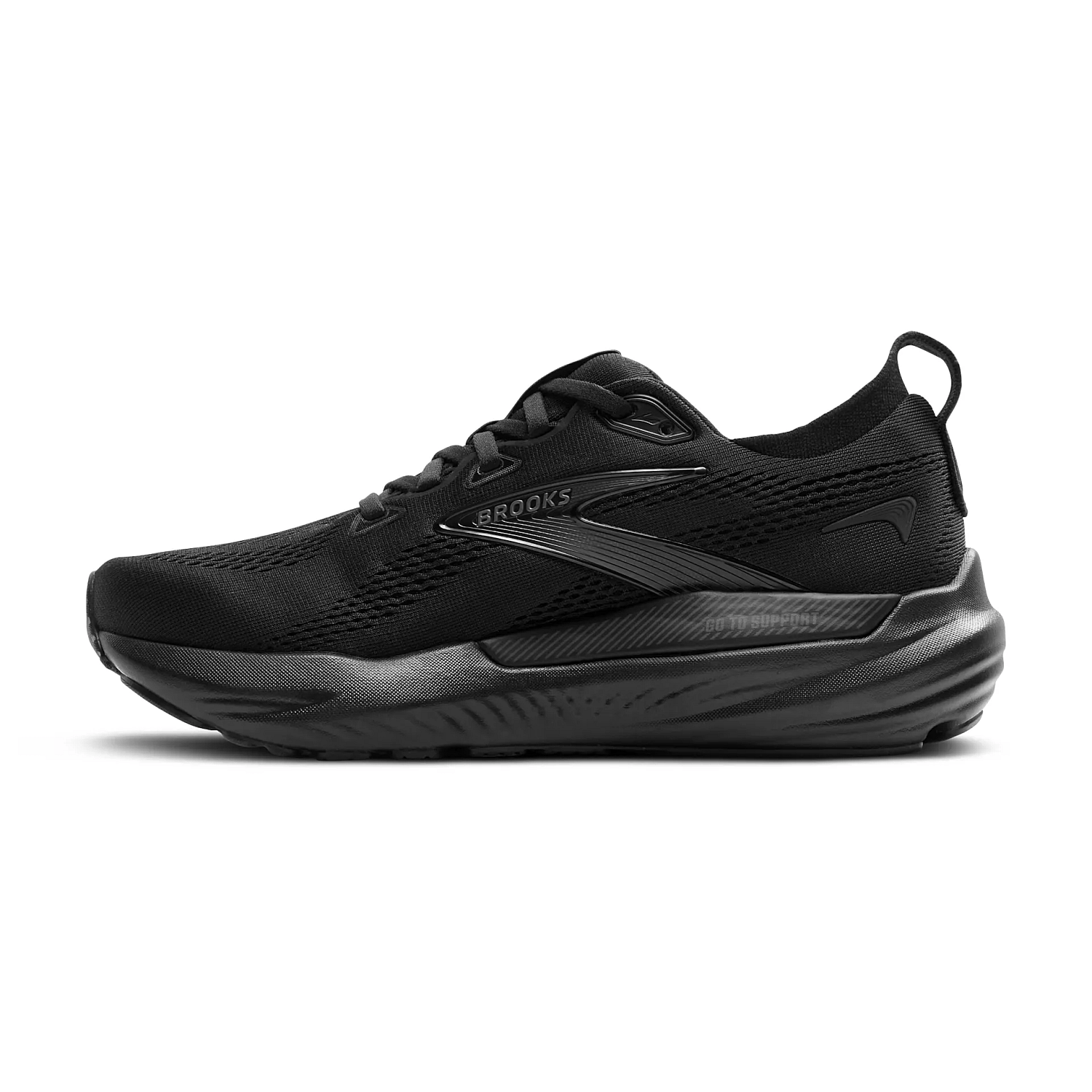 108568-Brooks-Glycerin-GTS-22-hardloopschoenen-black-heren-afbeelding-6