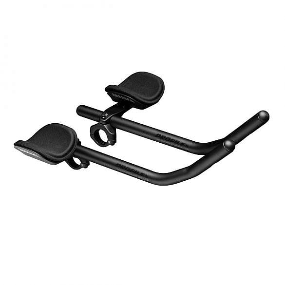 66489-Profile-Design-Sonic-ergo-43a-aluminium-opzetstuur-zwart-afbeelding-1