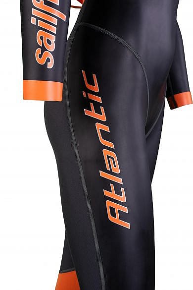 48662-Sailfish-Atlantic-2-wetsuit-lange-mouw-dames-afbeelding-3