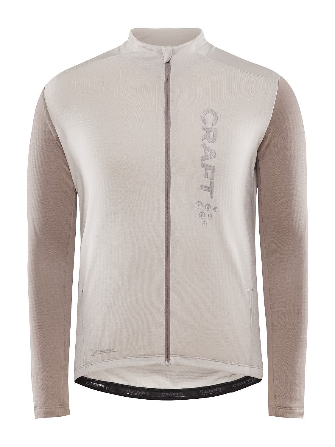 93623-Craft-Core-Bike-Subz-fietsshirt-plaster-clay-heren-afbeelding-1