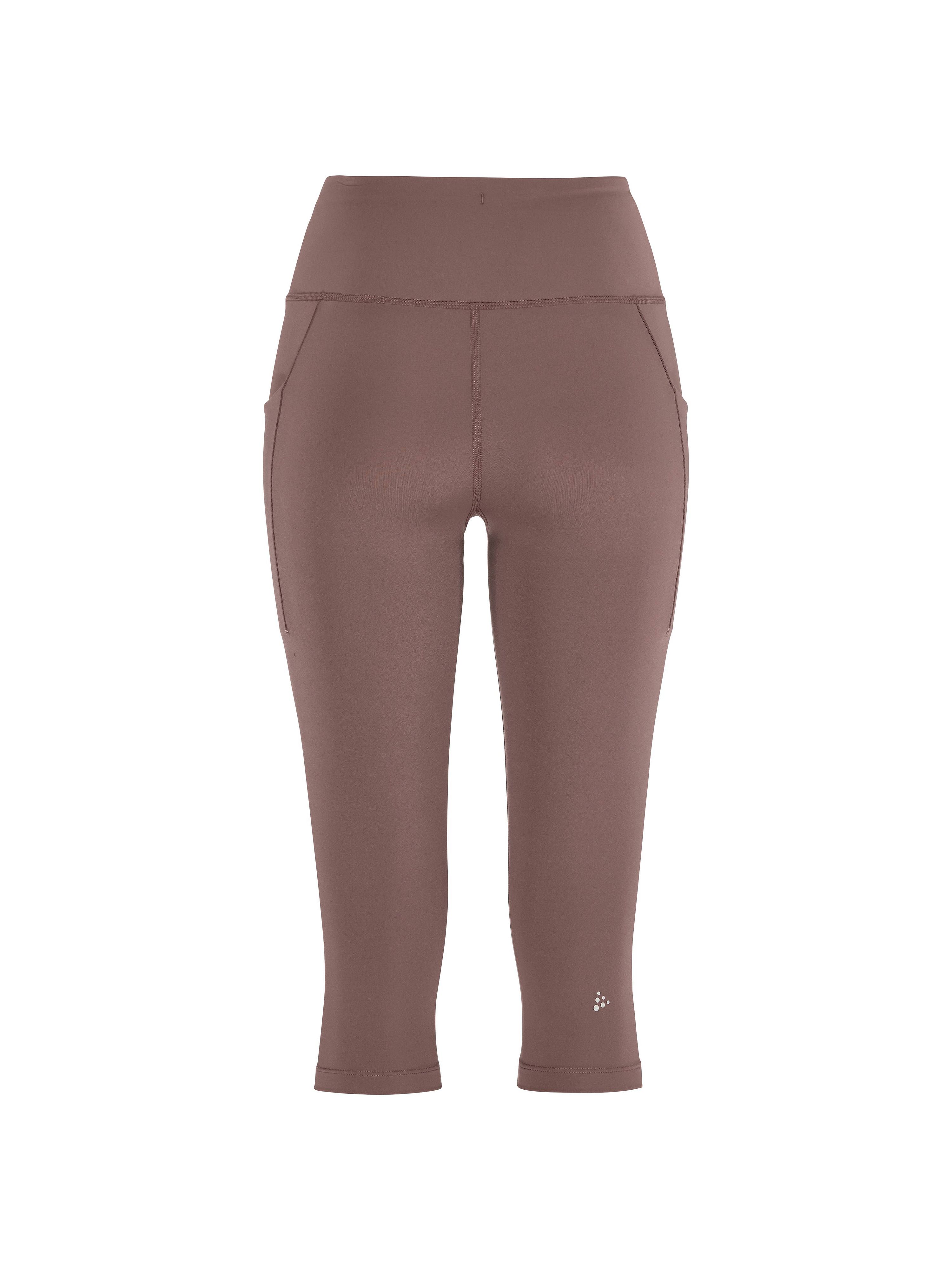 142276-Craft-essence-capri-3-dames-flint-afbeelding-2