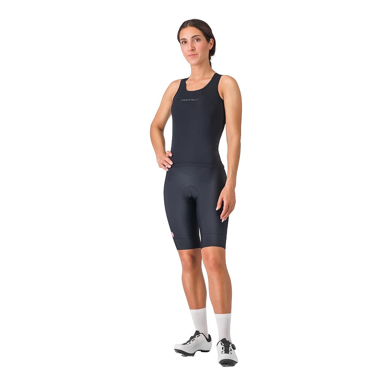 111331-Castelli-Sole-top-zwart-dames-afbeelding-1