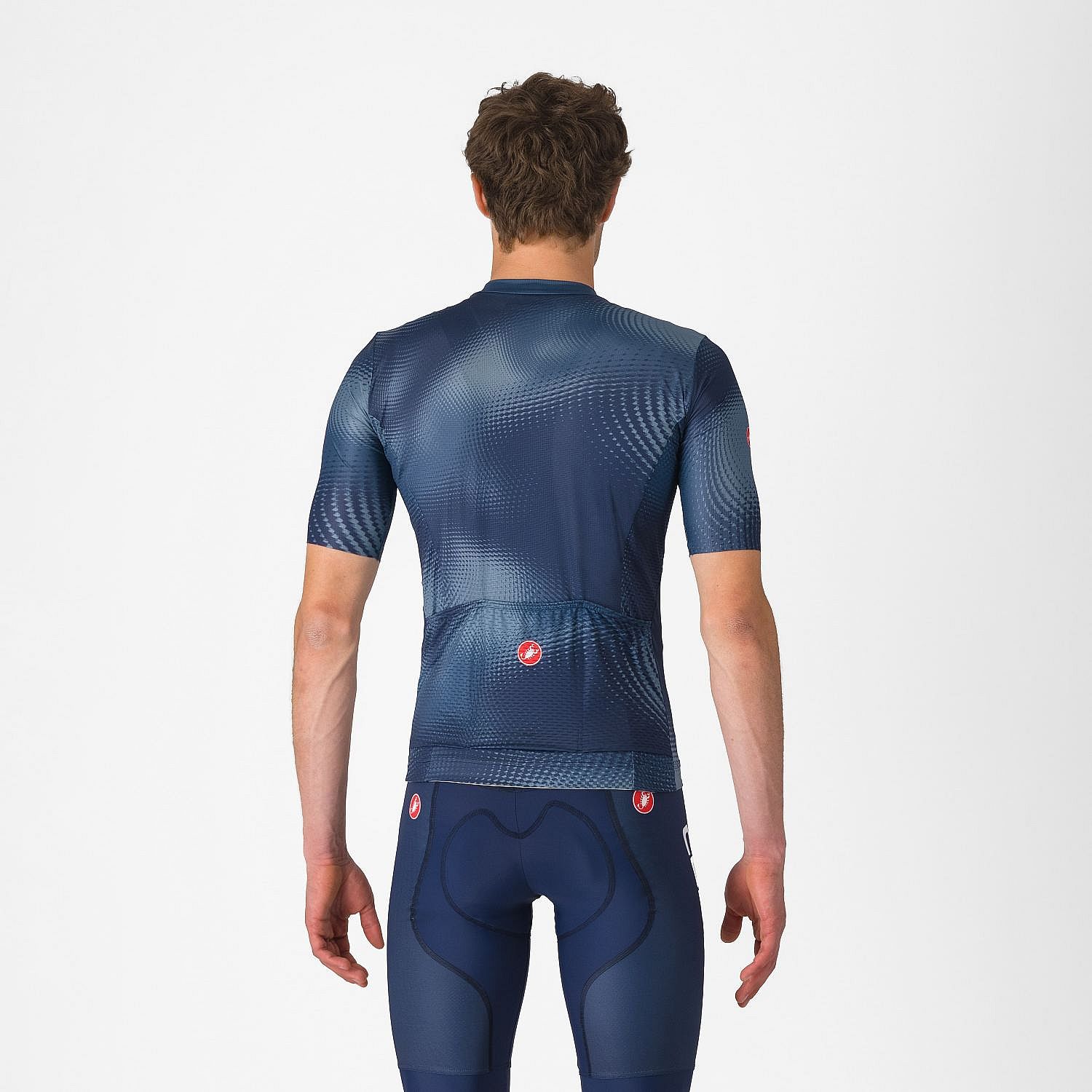 110135-Castelli-vortice-jersey-fietsshirt-korte-mouw-blauw-heren-afbeelding-2