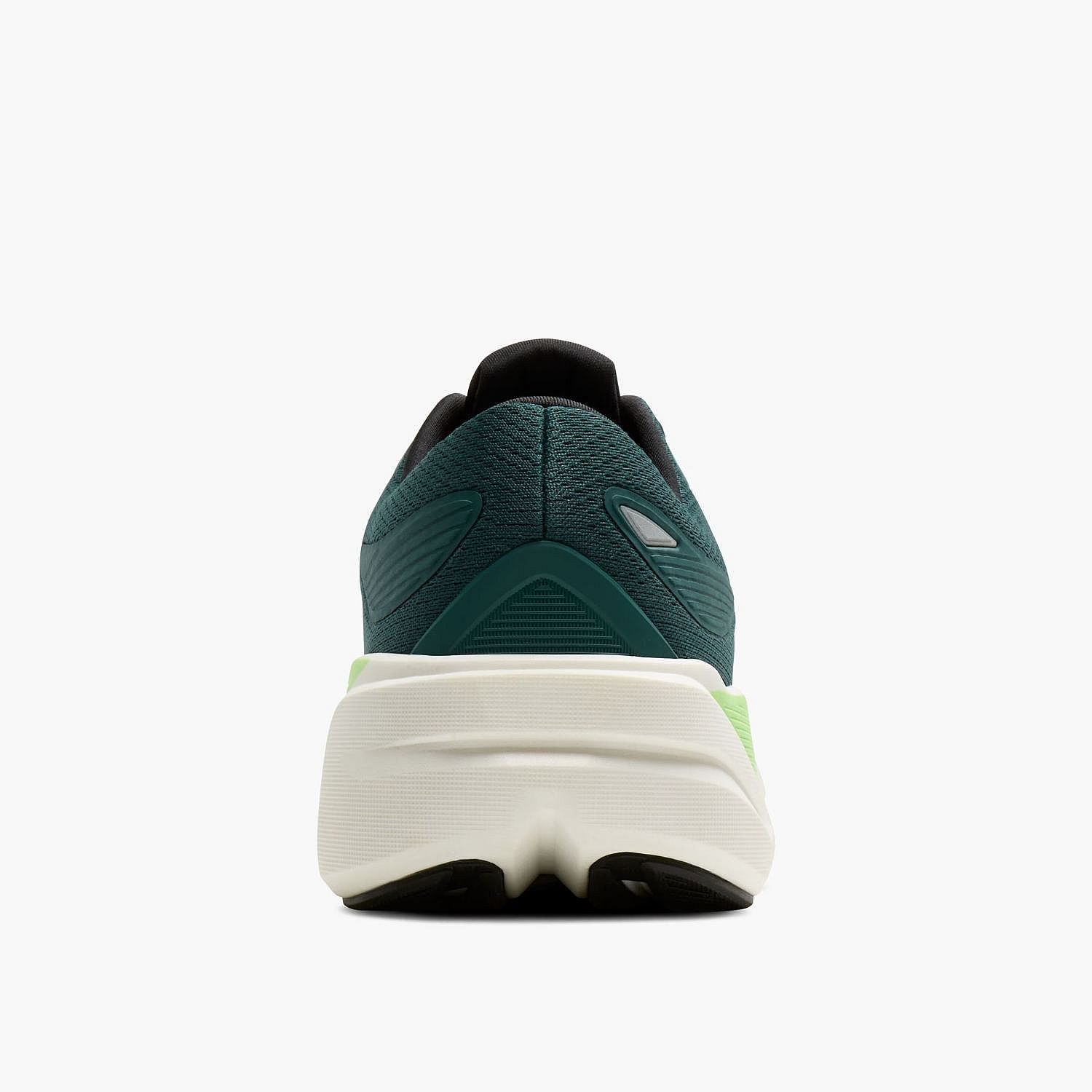 121873-Brooks-Ghost-Max-3-hardloopschoenen-Atlantic-DeepBlackGreen-heren-afbeelding-6