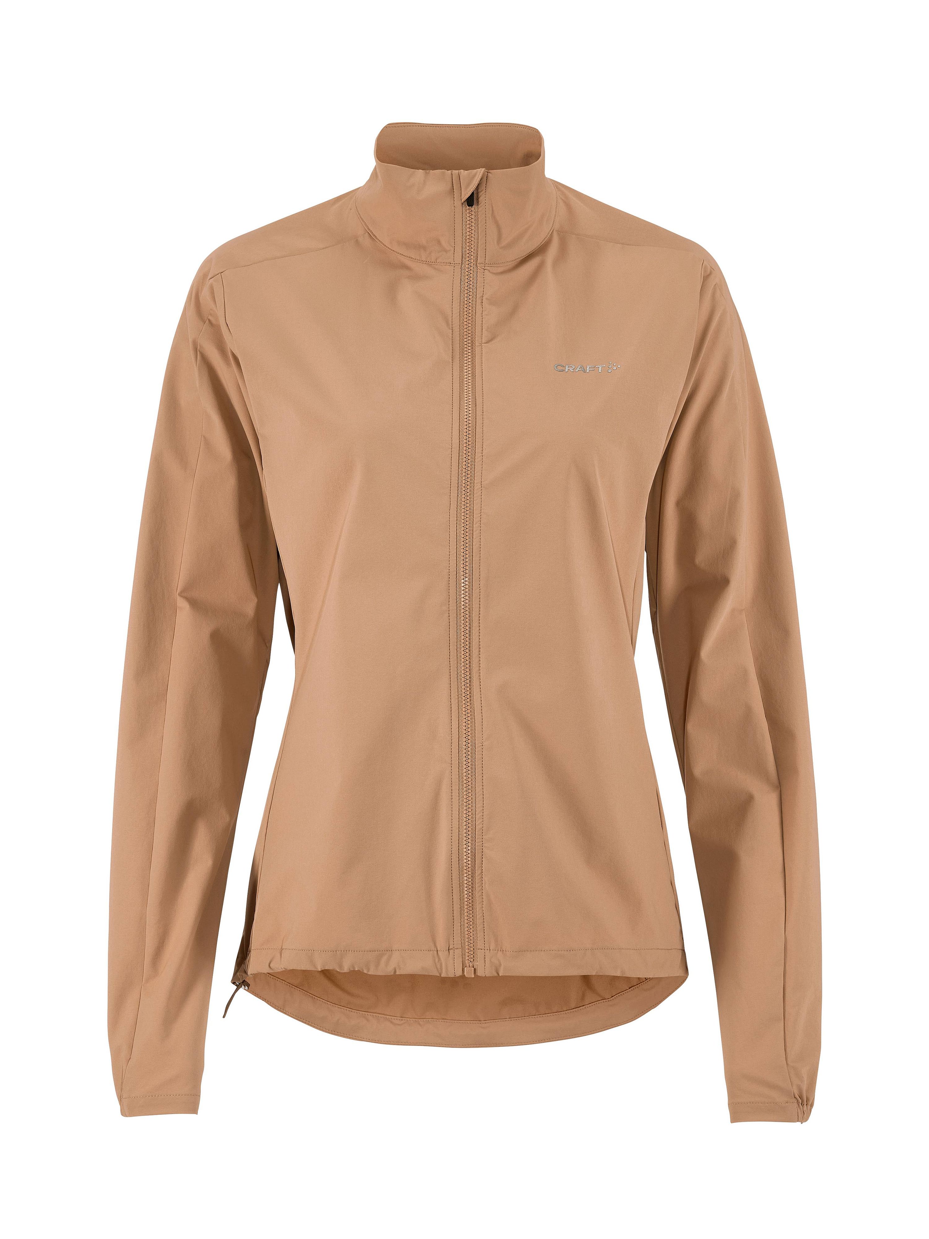 143022-Craft-everyday-wind-jack-dames-syrup-afbeelding-1