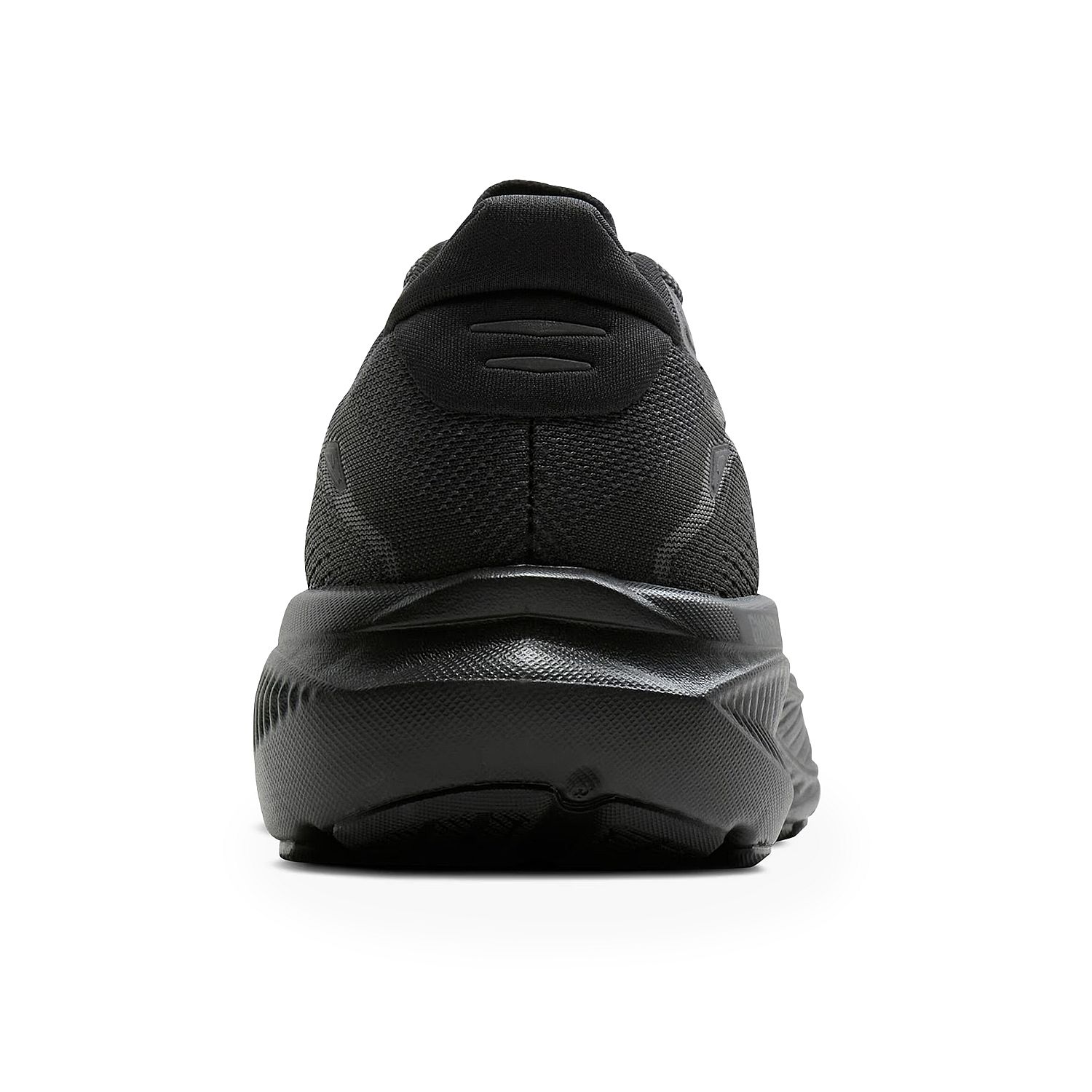145196-Brooks-Ghost-18-hardloopschoenen-BlackBlackEbony-dames-afbeelding-6