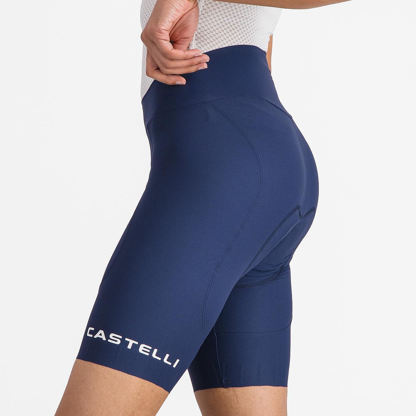 141173-Castelli-espresso-2-w-short-belgian-blue-dames-afbeelding-4