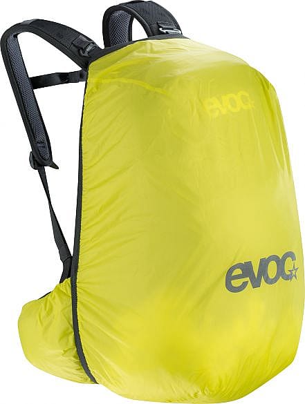38807-Evoc-Explorer-pro-26-liter-rugzak-zwart-afbeelding-6