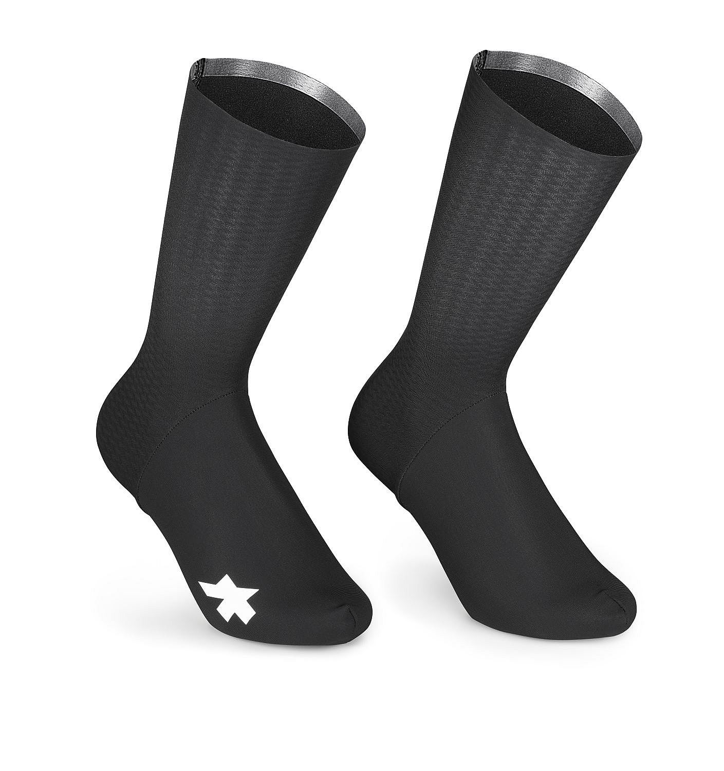P13.62.732.18-Assos-RSR-winter-speed-booties-overschoenen-black-series-unisex-afbeelding-1