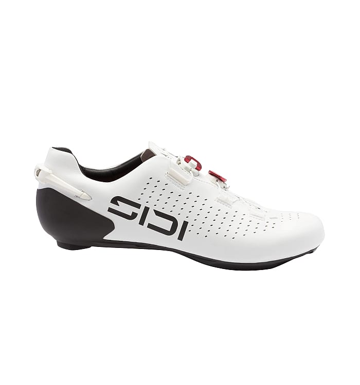 120613-Sidi-Shot-3-fietsschoenen-wit-heren-afbeelding-1