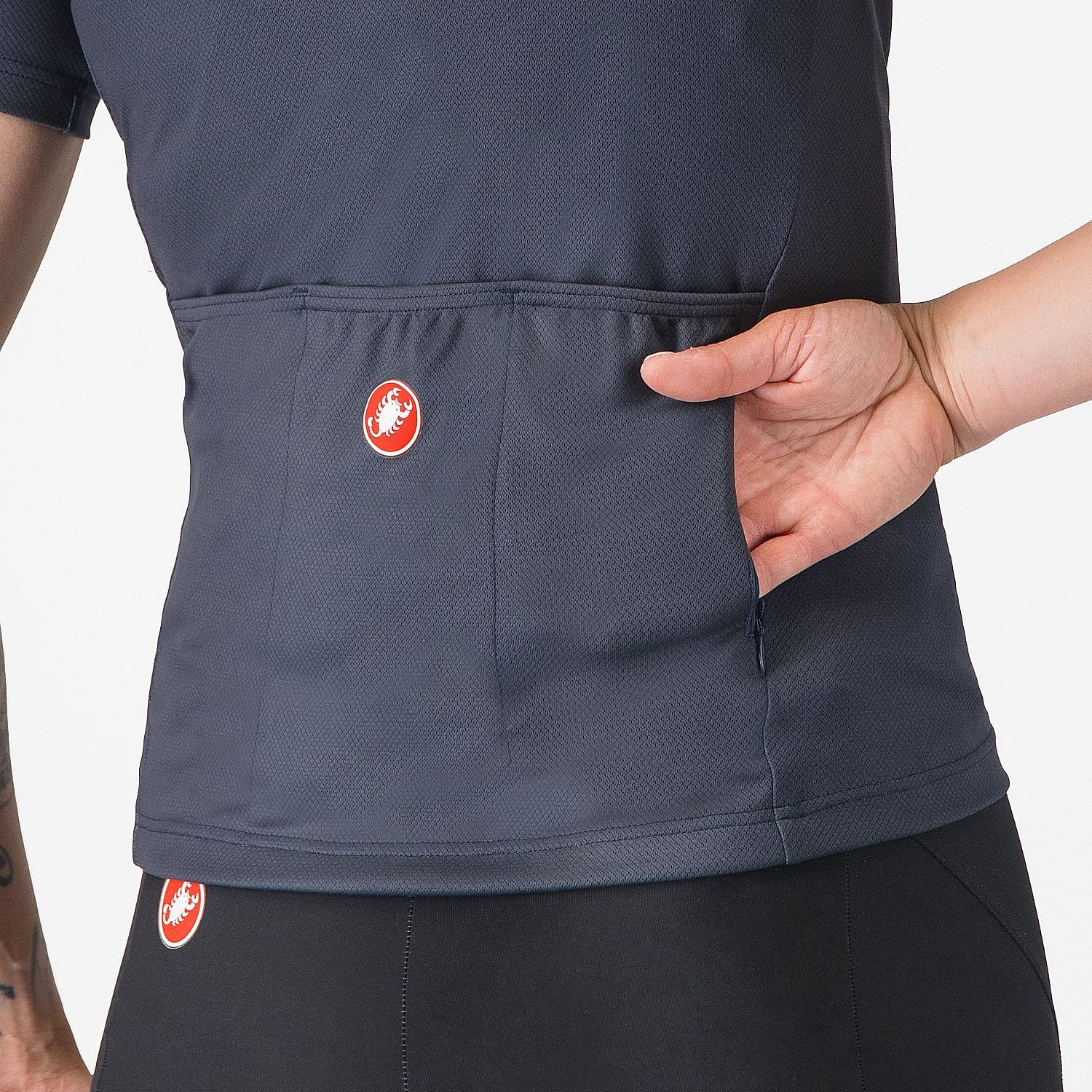 111276-Castelli-Libera-2-jersey-korte-mouw-blauw-dames-afbeelding-4