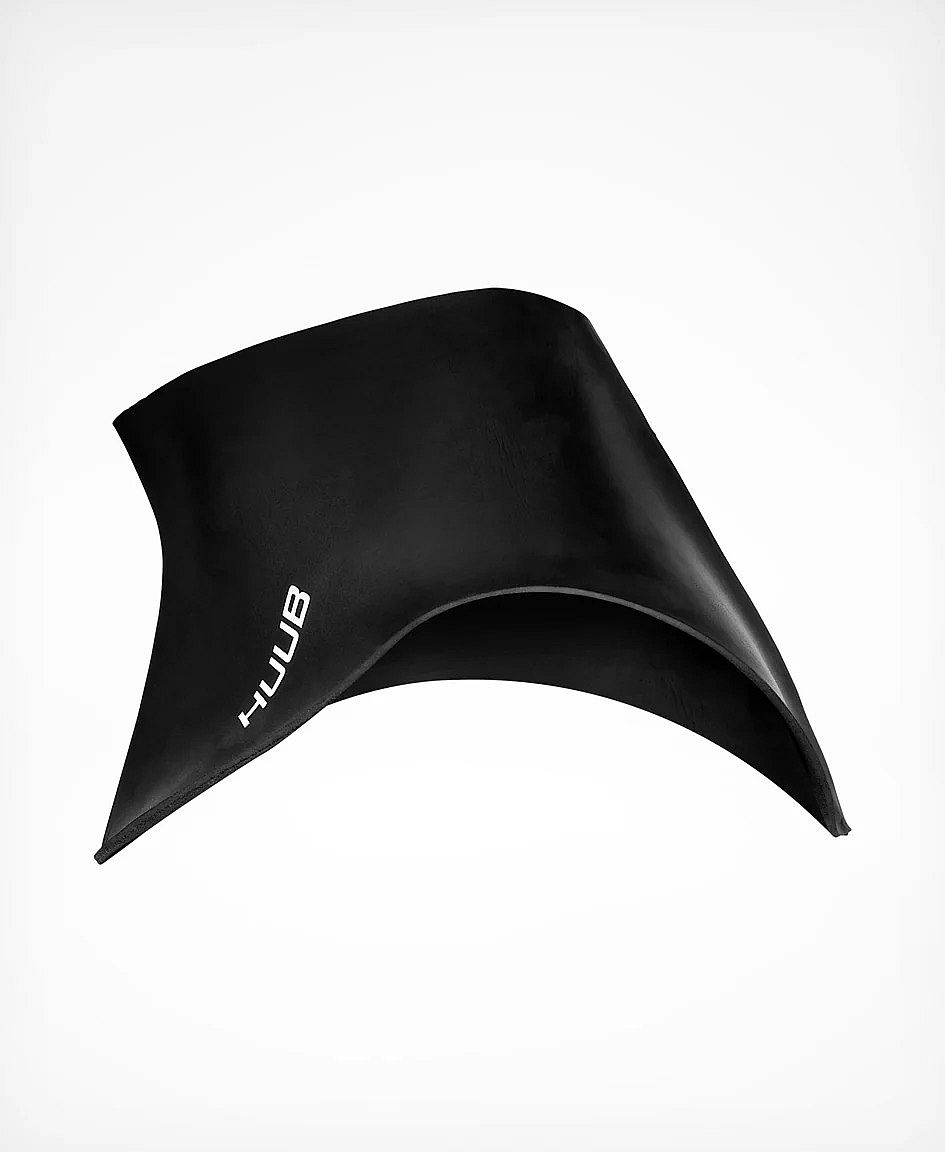 143699-Huub-Neopreen-nekwarmer-afbeelding-4