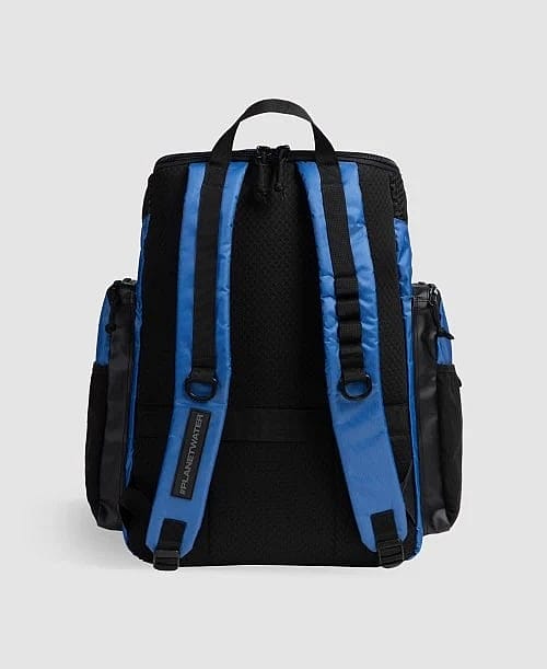 121814-Arena-One-Go-Backpack-45L-zwemtas-royal-blue-afbeelding-4