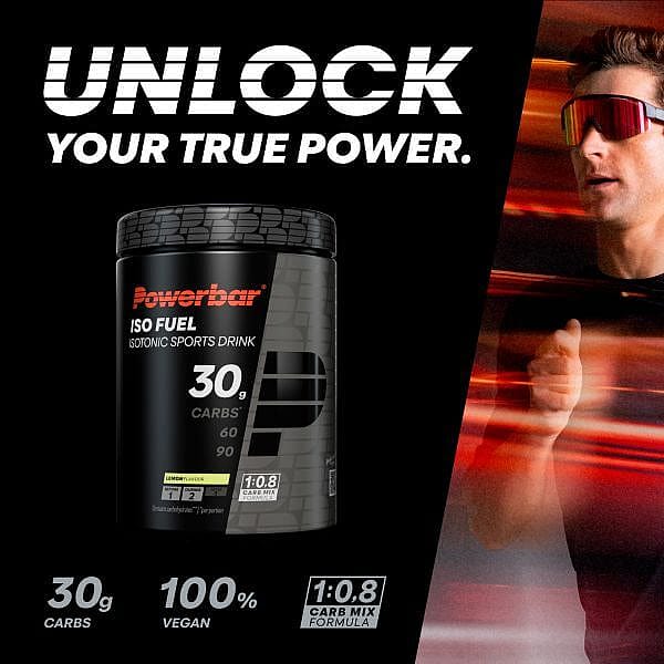 107583-Powerbar-Iso-fuel-isotonic-sport-drink-30-lemon-608-gram-afbeelding-3