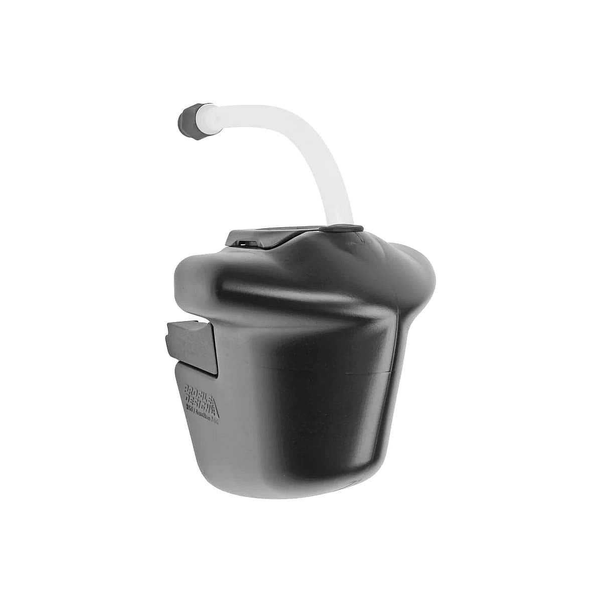 112489-Profile-Design-HSF-Aeroflow-700ml-afbeelding-1