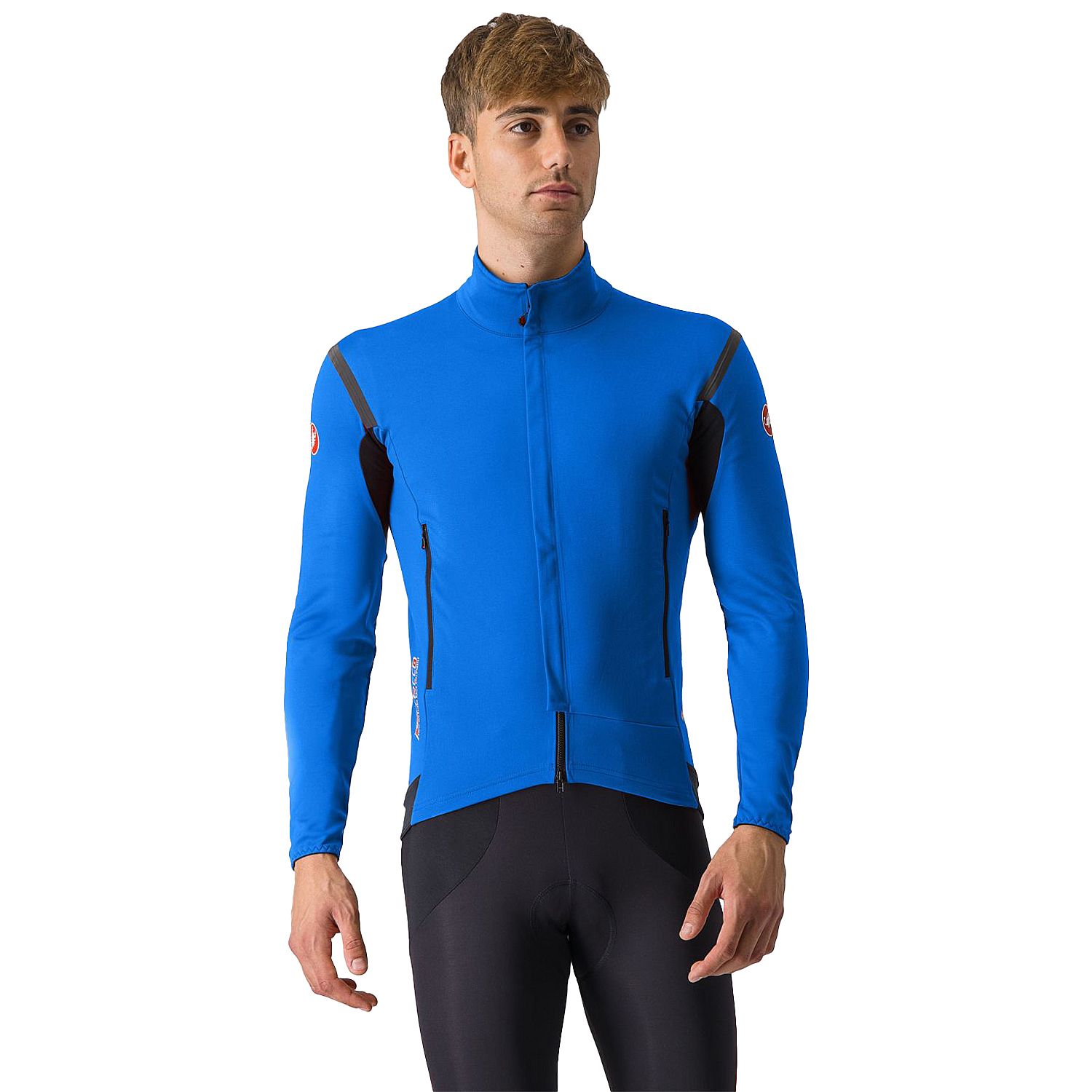 103062-Castelli-Perfetto-RoS-2-lange-mouw-fietsjack-azzurro-italiasilver-reflex-heren-afbeelding-1