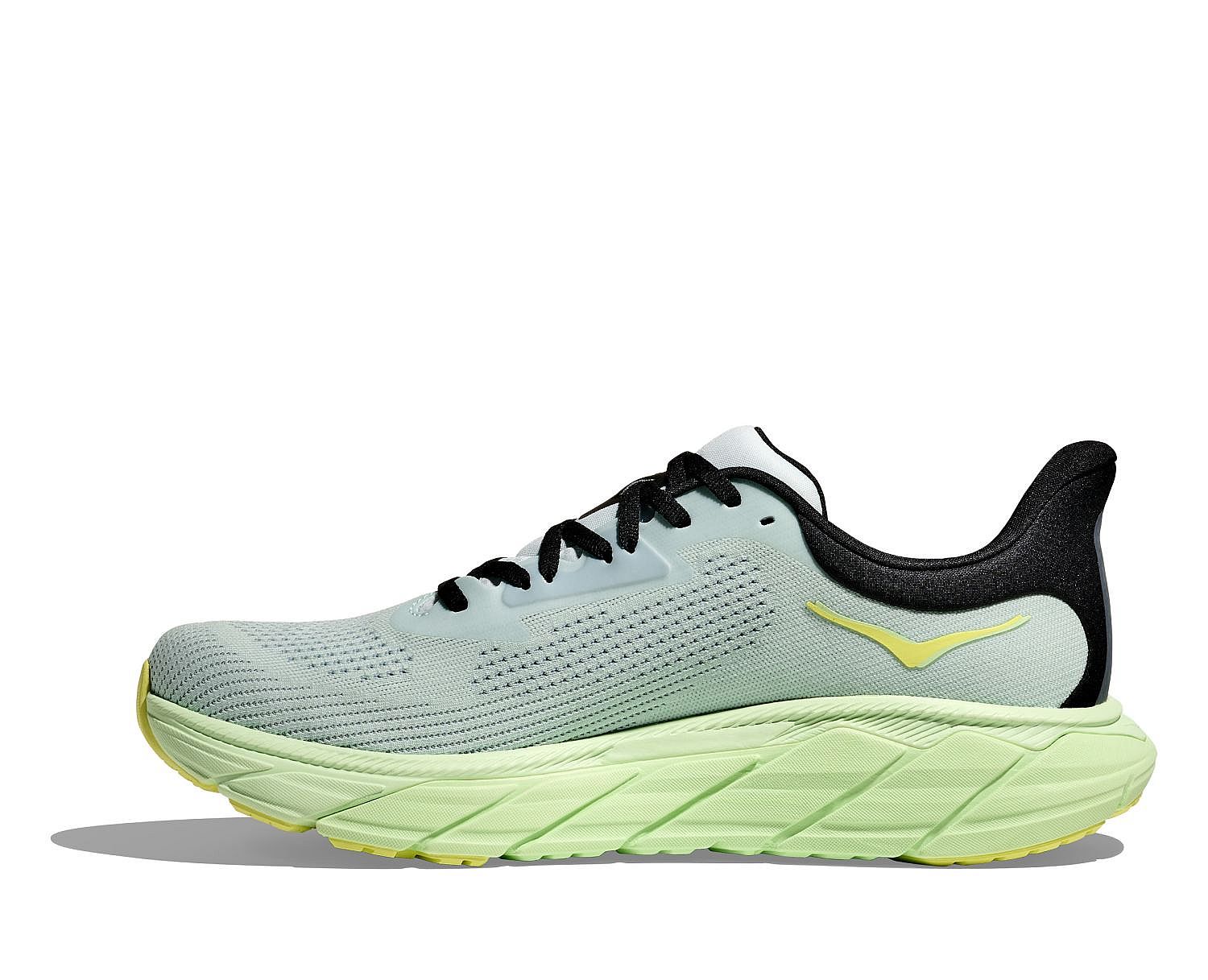 110410-Hoka-Arahi-7-hardloopschoenen-DropletDruzy-Heren-afbeelding-8