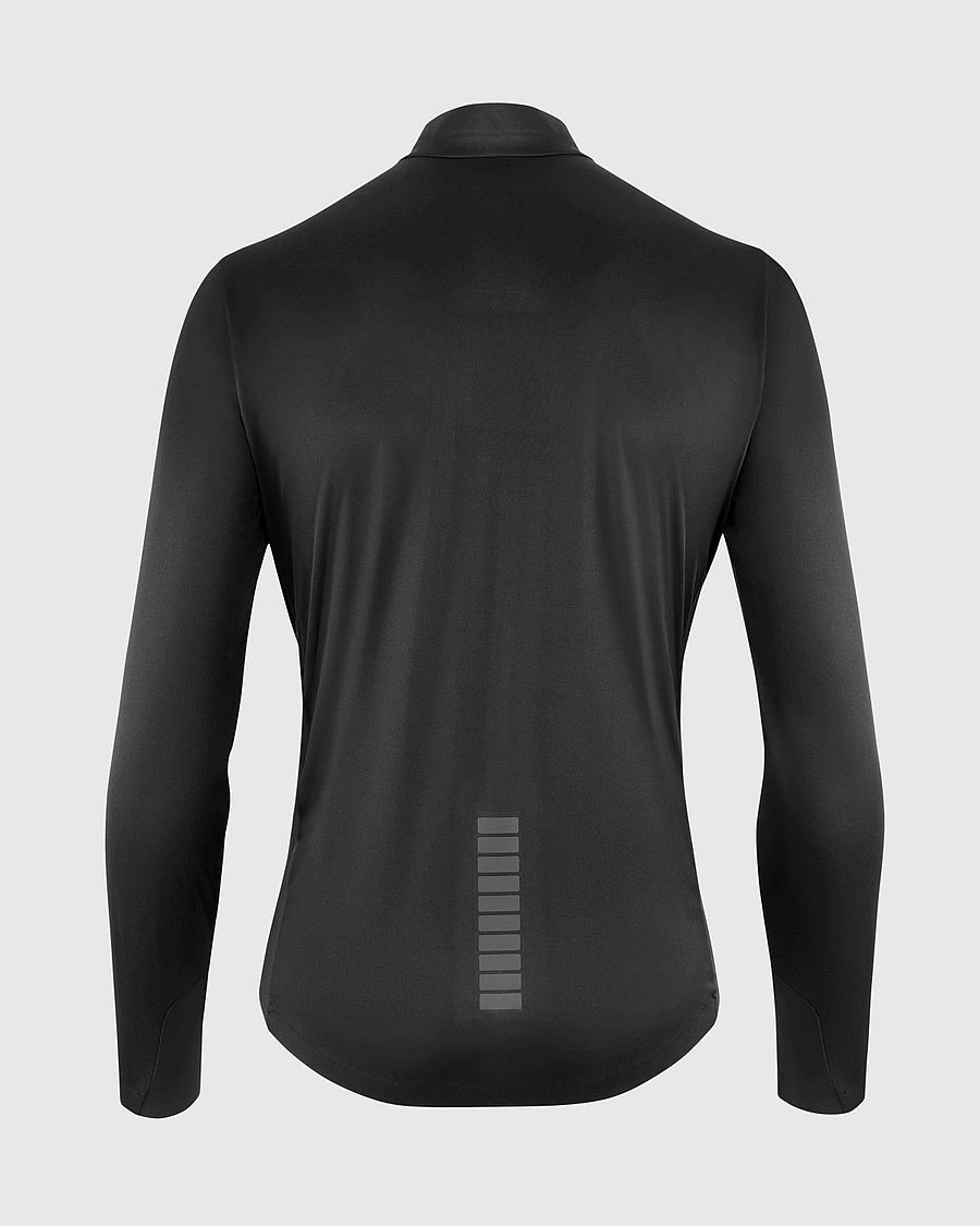 112774-Assos-Mille-GT-shell-jacket-S11-zwart-heren-afbeelding-4