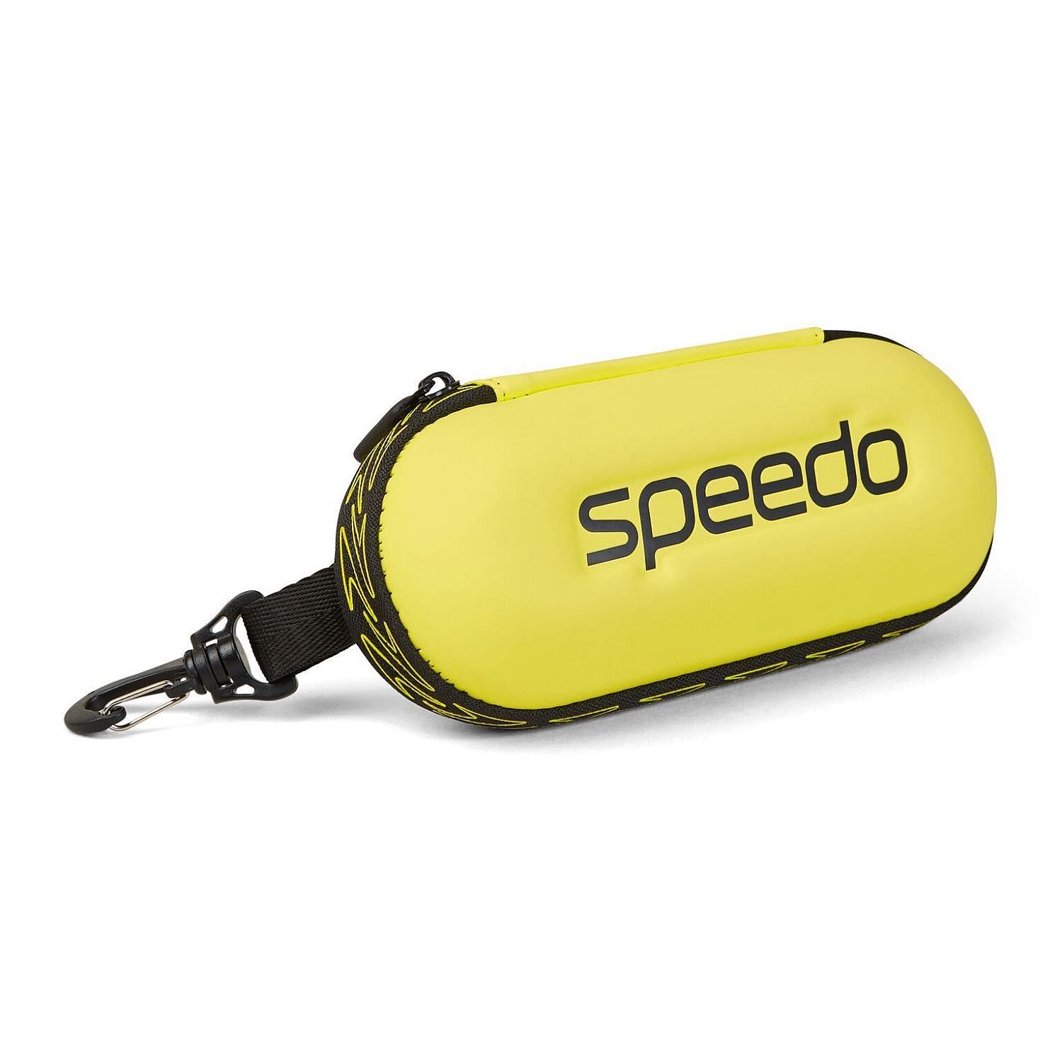 115874-Speedo-zwembril-koker-geel-afbeelding-2