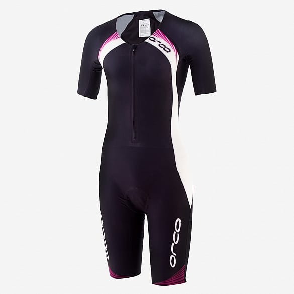66118-Orca-RS1-dream-kona-race-trisuit-dames-afbeelding-1