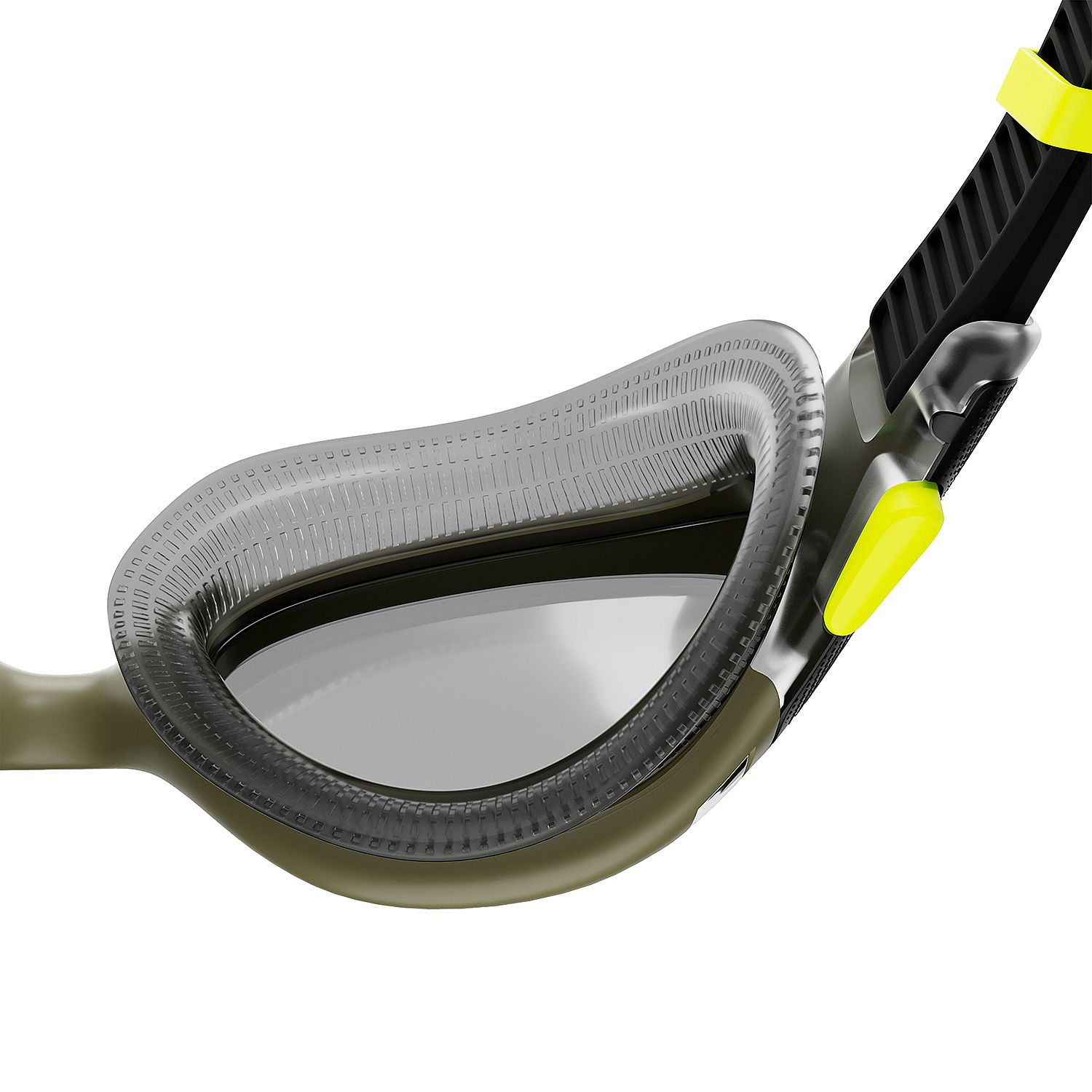 109327-Speedo-biofuse-2.0-polarized-zwembril-zwartgroen-afbeelding-4