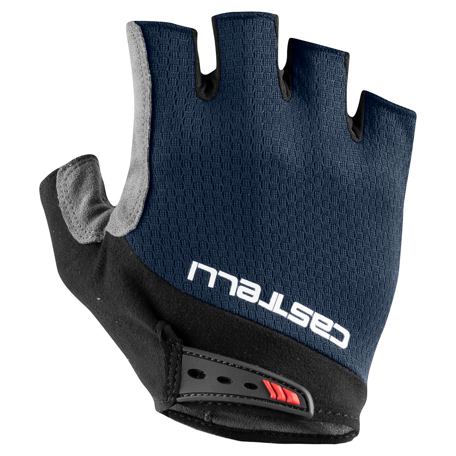 85429-Castelli-Entrata-V-handschoen-belgisch-blauw-heren-afbeelding-1