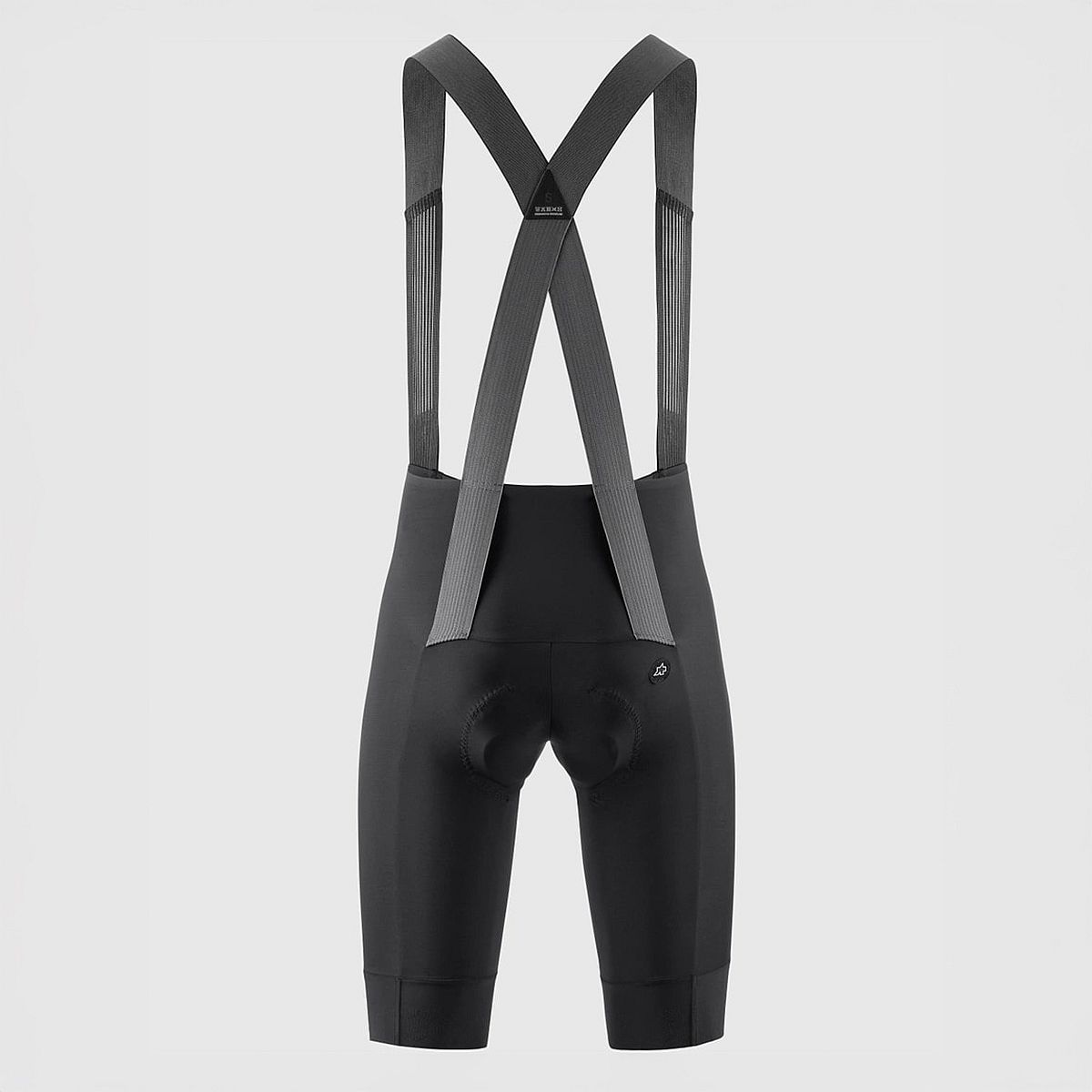 113196-Assos-Mille-GTS-bibshort-S11-zwart-heren-afbeelding-2