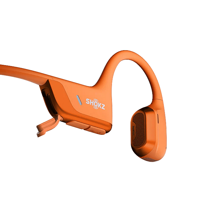 104129-Shokz-OpenRun-Pro-2-hoofdtelefoon-oranje-afbeelding-3