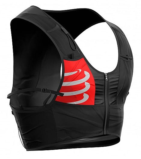 78807-Compressport-Ultrun-S-Pack-Evo-15-zwart-unisex-afbeelding-1