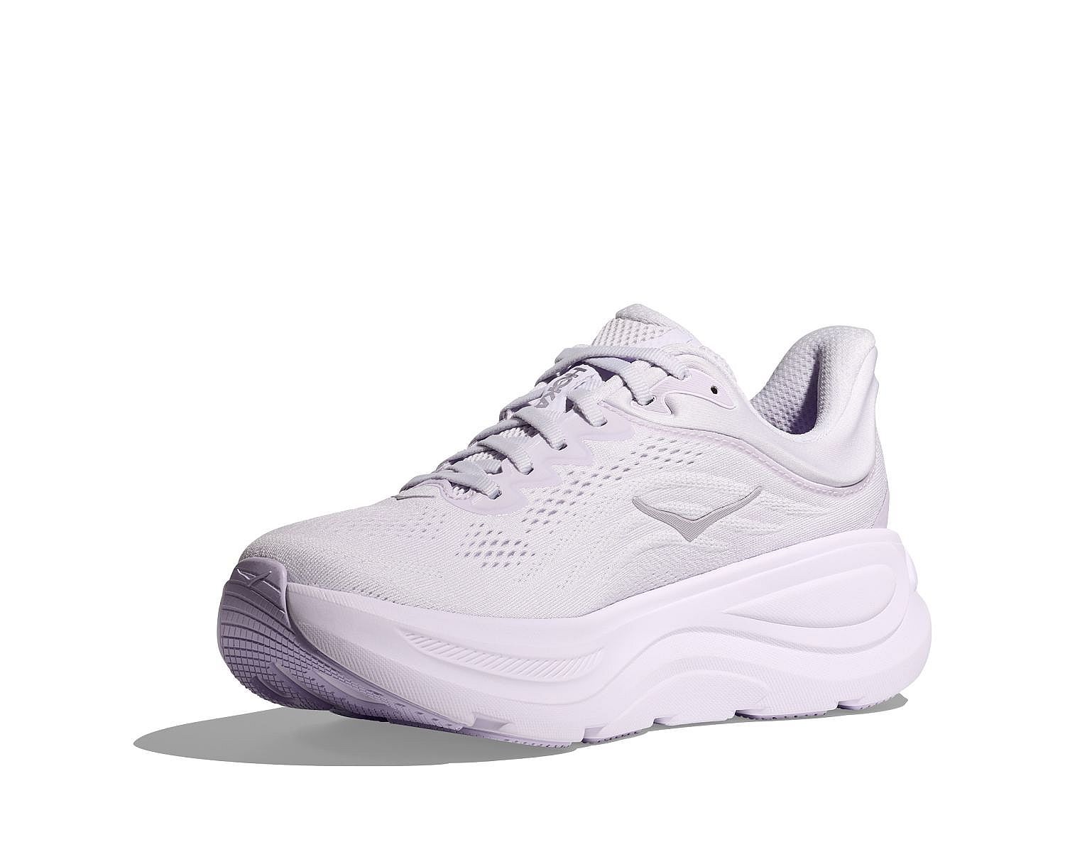 108306-Hoka-Bondi-9-hardloopschoenen-starlight-glow-dames-afbeelding-8