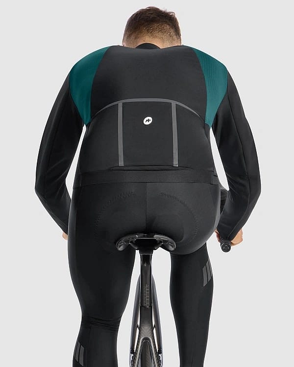 118531-Assos-Mille-GT-hashoogl-S11-winter-fietsjack-foundation-green-heren-afbeelding-7