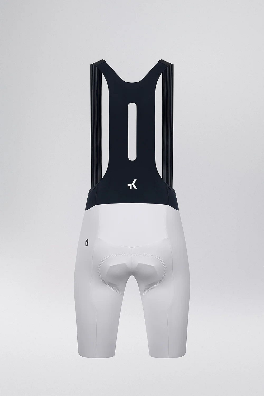 141929-Gobik-bib-short-X-diamond-heren-afbeelding-2