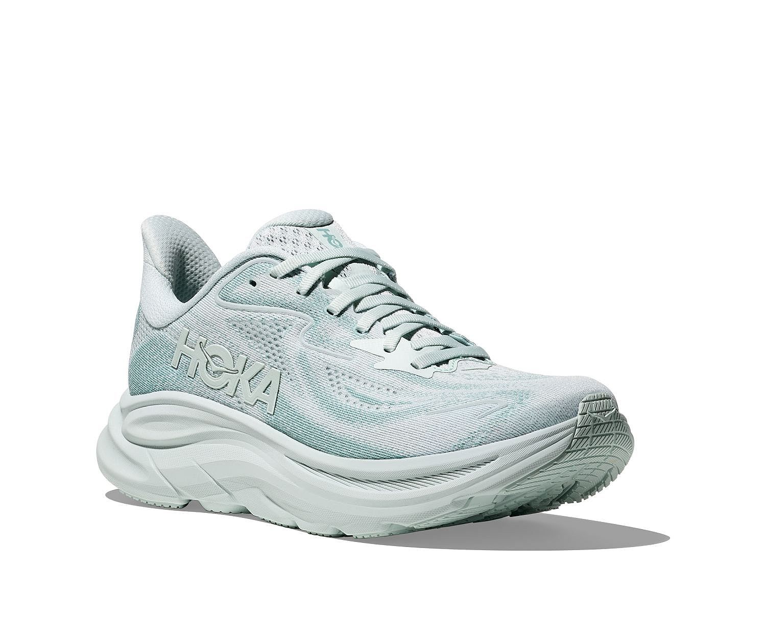 110978-Hoka-Clifton-10-hardloopschoenen-DropletDruzy-Dames-afbeelding-6