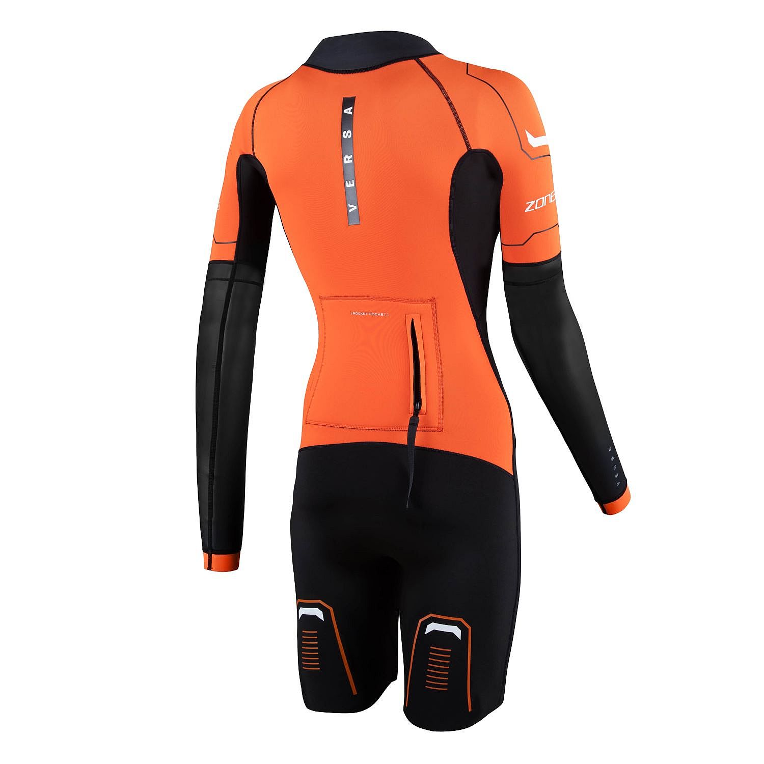 110830-Zone3-Versa-swimrun-lange-mouw-wetsuit-dames-afbeelding-2