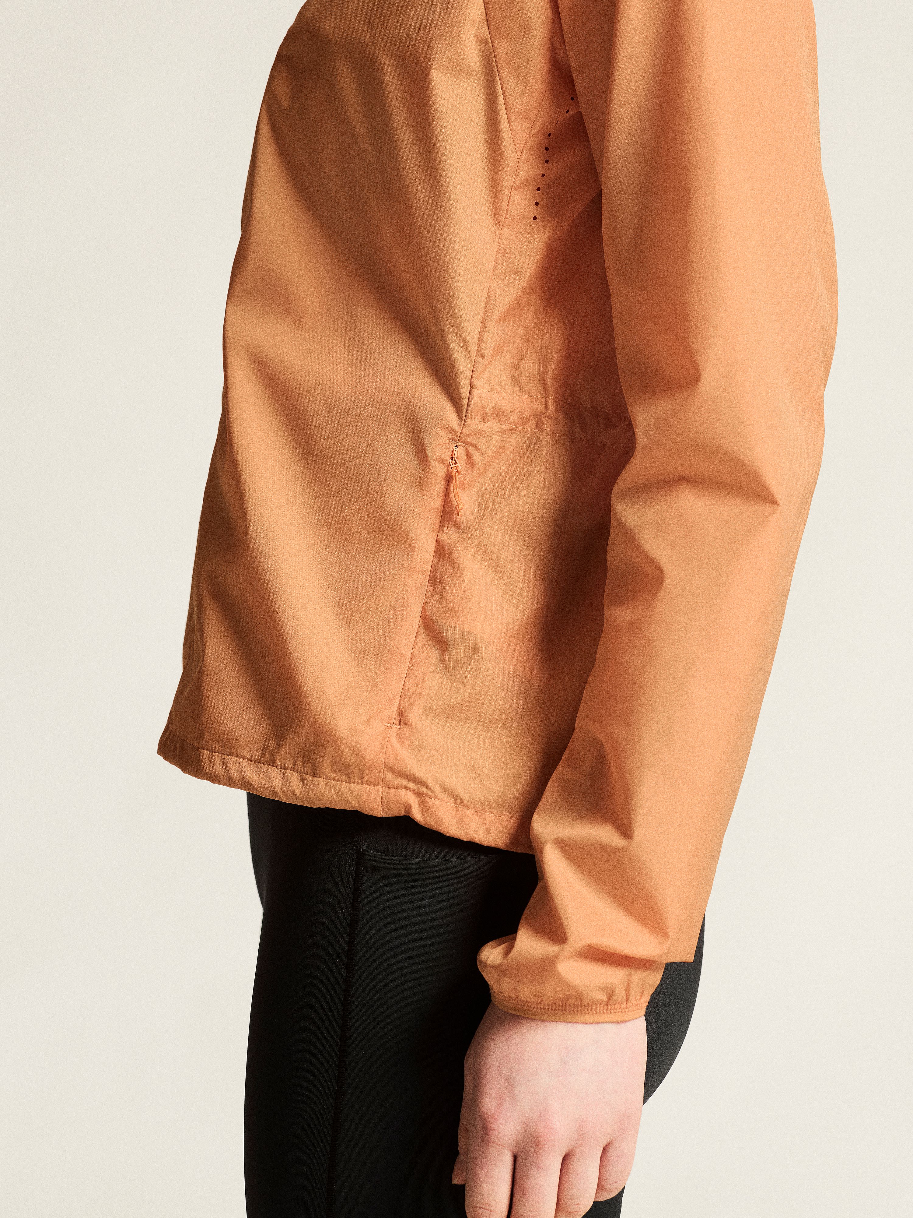 142368-Craft-essence-2-wind-jack-dames-potpurri-afbeelding-9