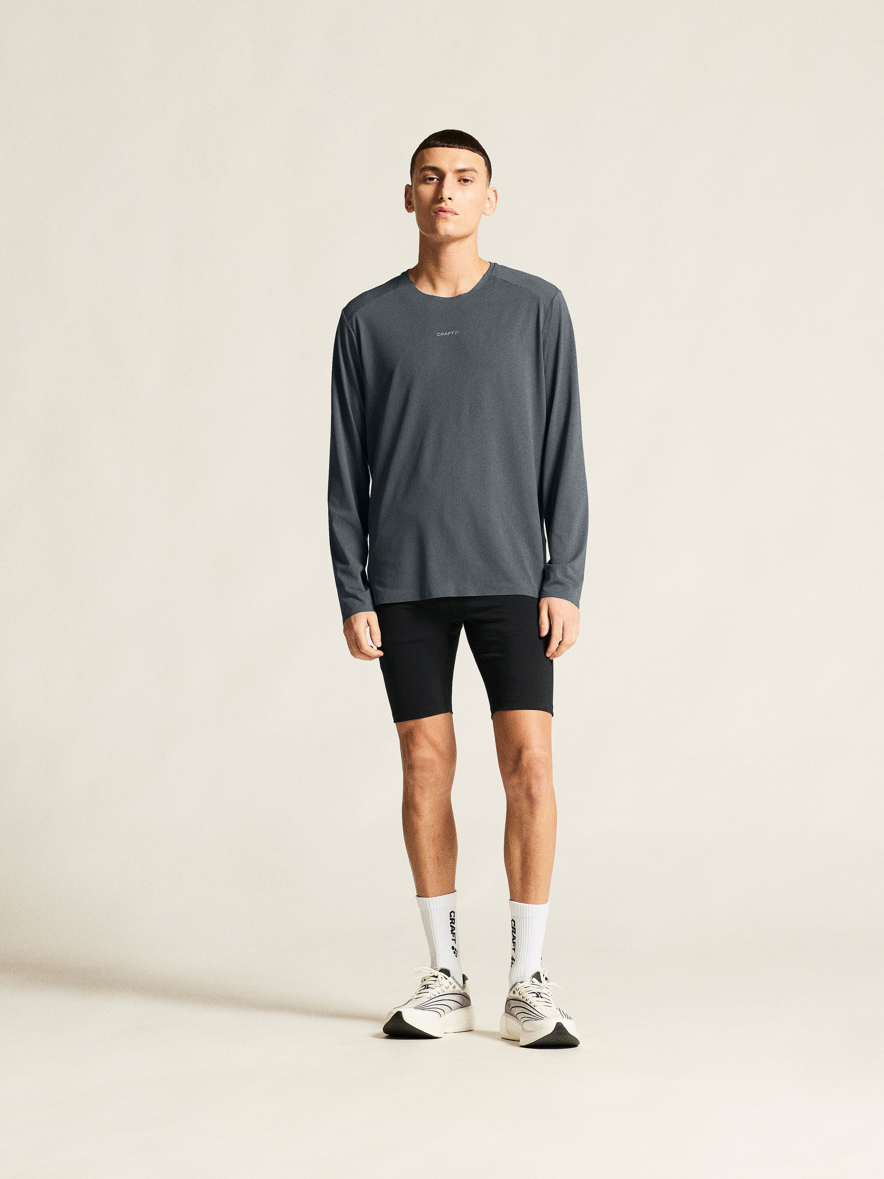 142468-Craft-hypervent-lange-mouw-heren-norit-afbeelding-3