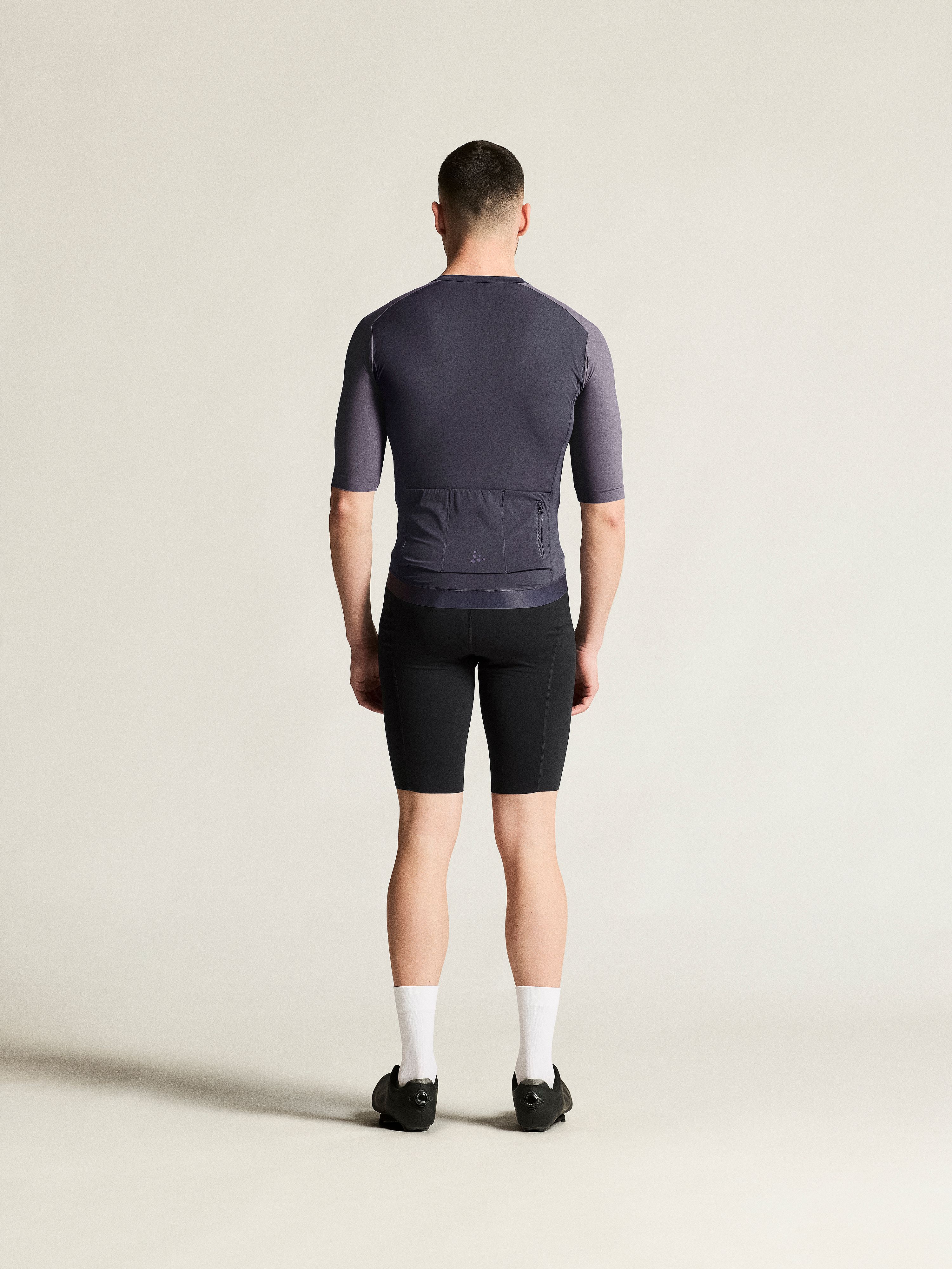 142928-Craft-endur-c2-fietsbroek-kort-heren-black-afbeelding-5