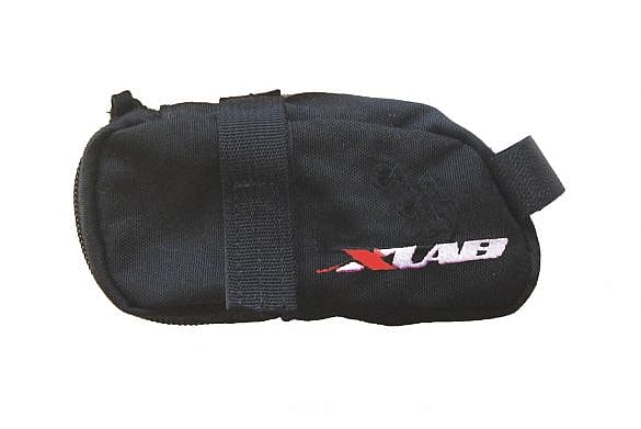 37104-XLAB-Mini-bag-zadeltas-zwart-afbeelding-1