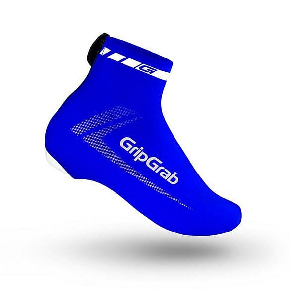 35498-GripGrab-RaceAero-overschoenen-blauw-afbeelding-1