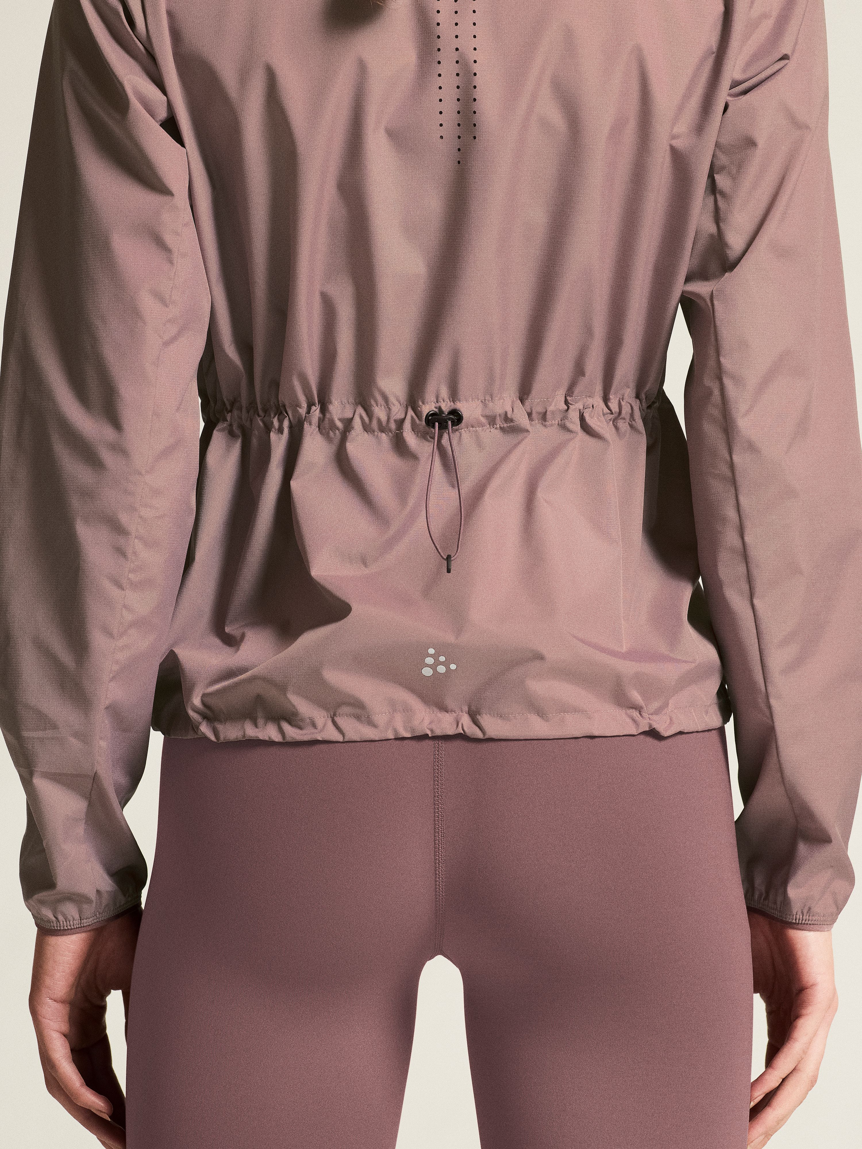 142359-Craft-essence-2-wind-jack-dames-potpurri-afbeelding-6