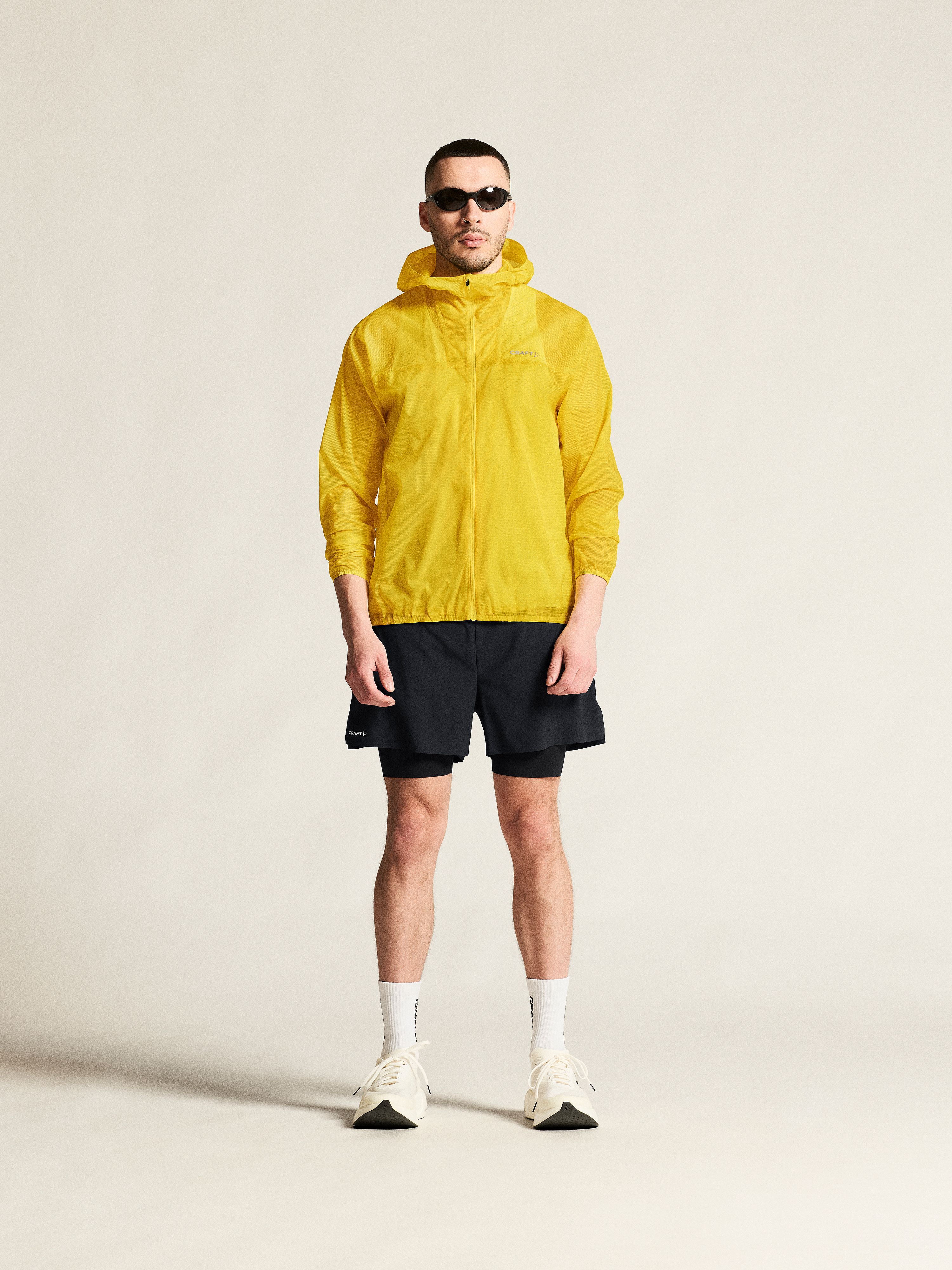 142509-Craft-hypervent-2-in-1-hardloopbroek-heren-black-afbeelding-3