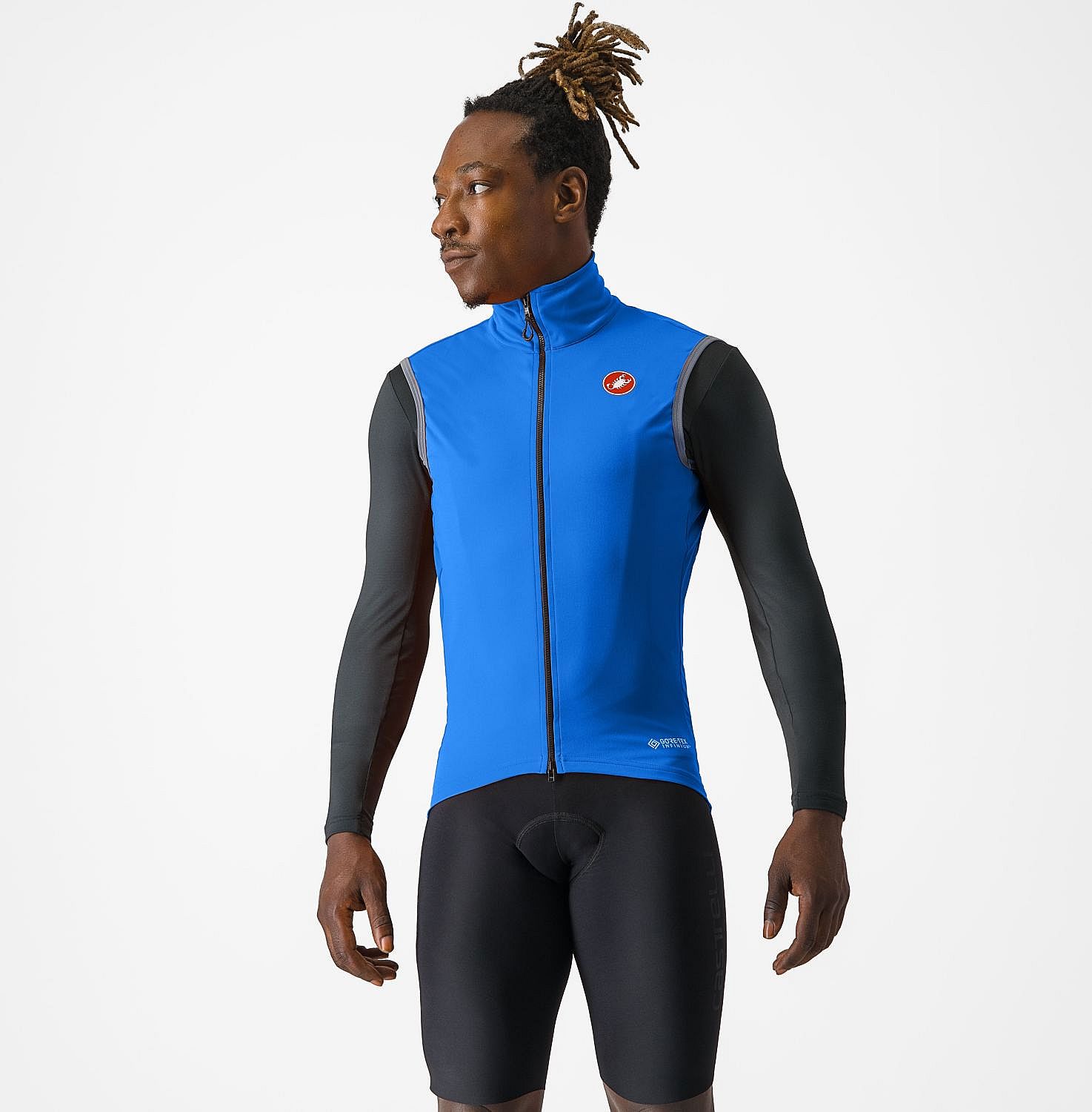 104786-Castelli-Perfetto-RoS-2-mouwloos-fietsvest-azzurro-italia-heren-afbeelding-1