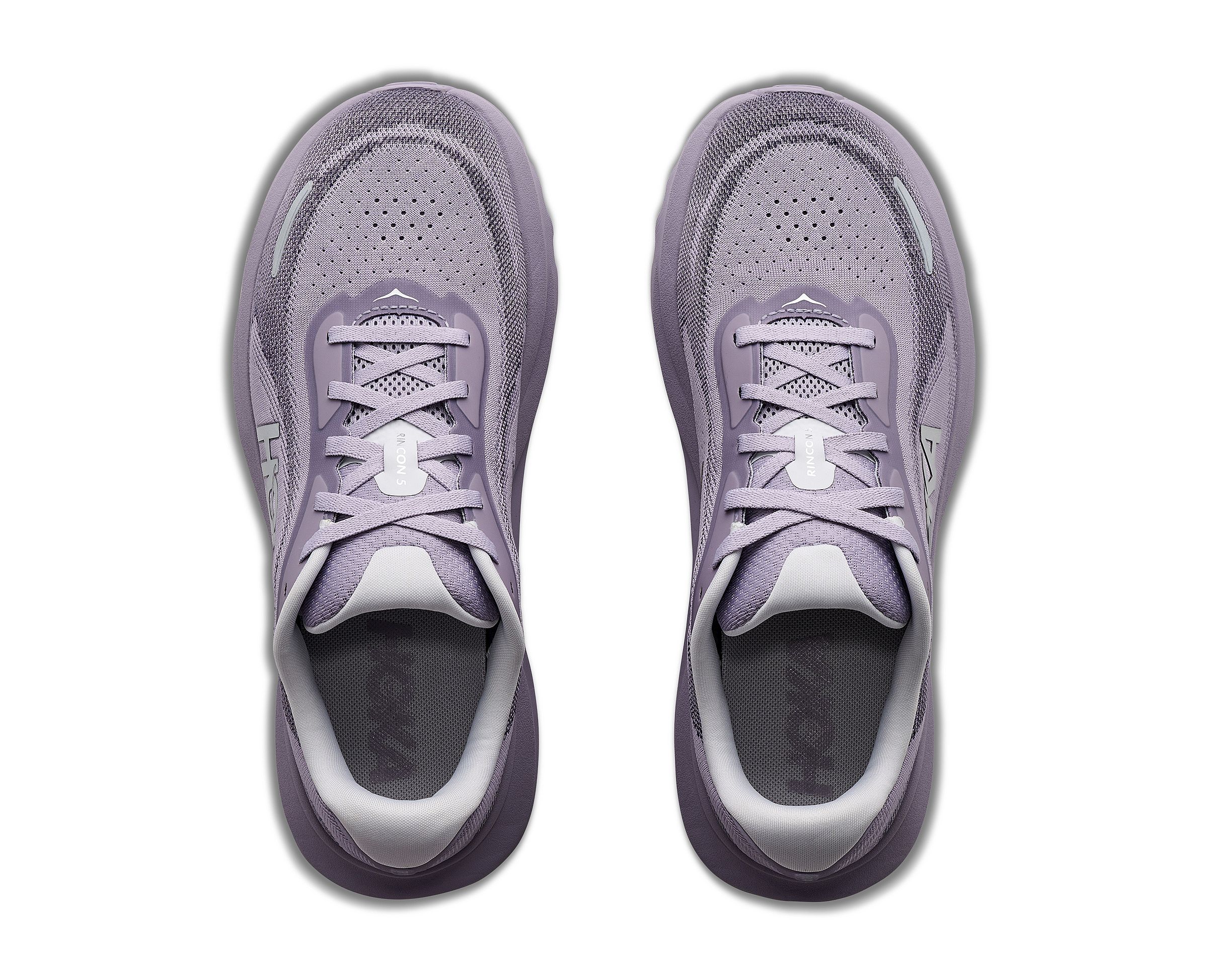 145614-Hoka-Rincon-5-hardloopschoenen-mellow-lilacsilver-dames-afbeelding-2