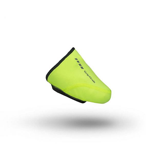 49117-GripGrab-Toe-cover-hi-vis-teenbeschermer-geel-afbeelding-1