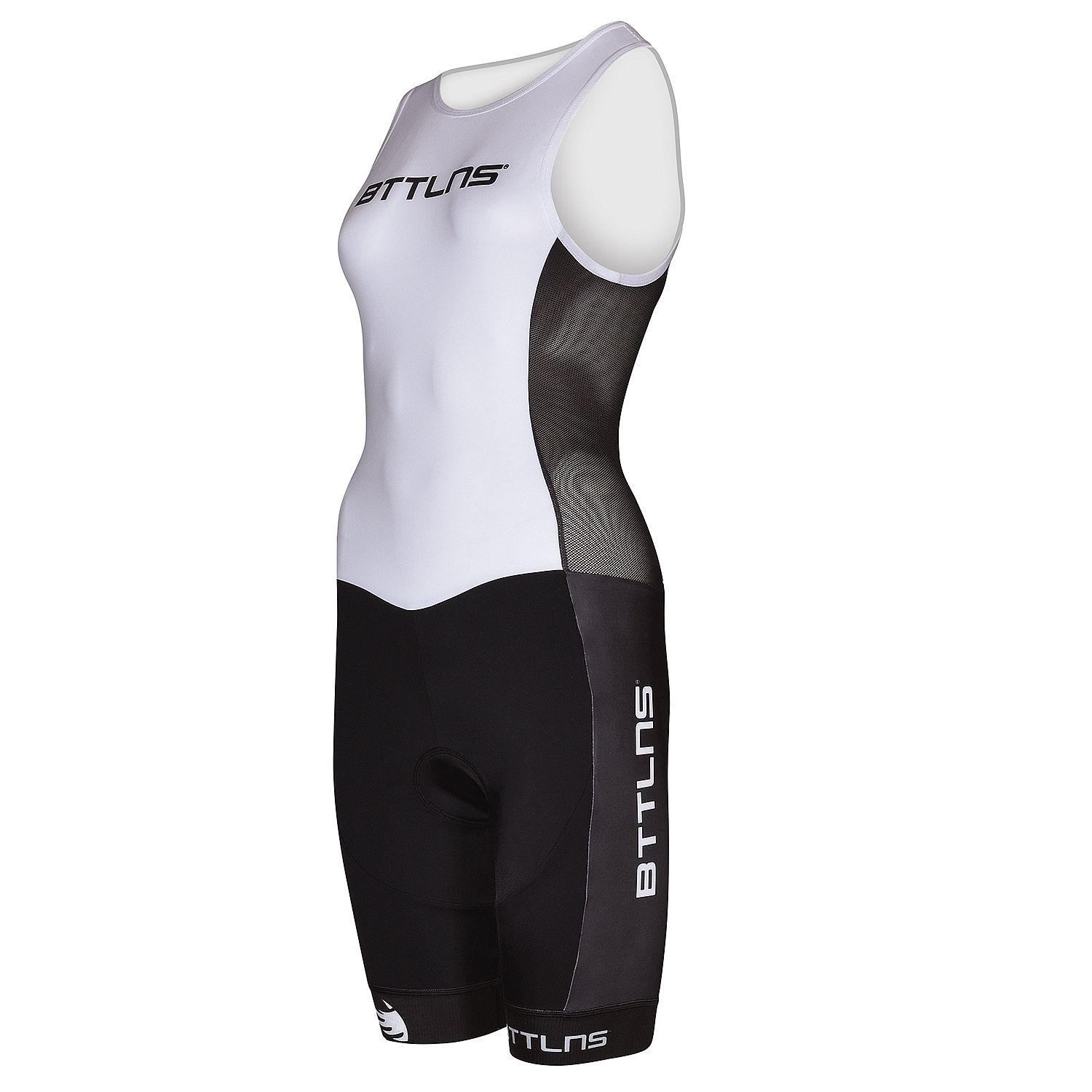 49758-BTTLNS-Nemesis-1.0-ITU-trisuit-mouwloos-dames-wit-afbeelding-3