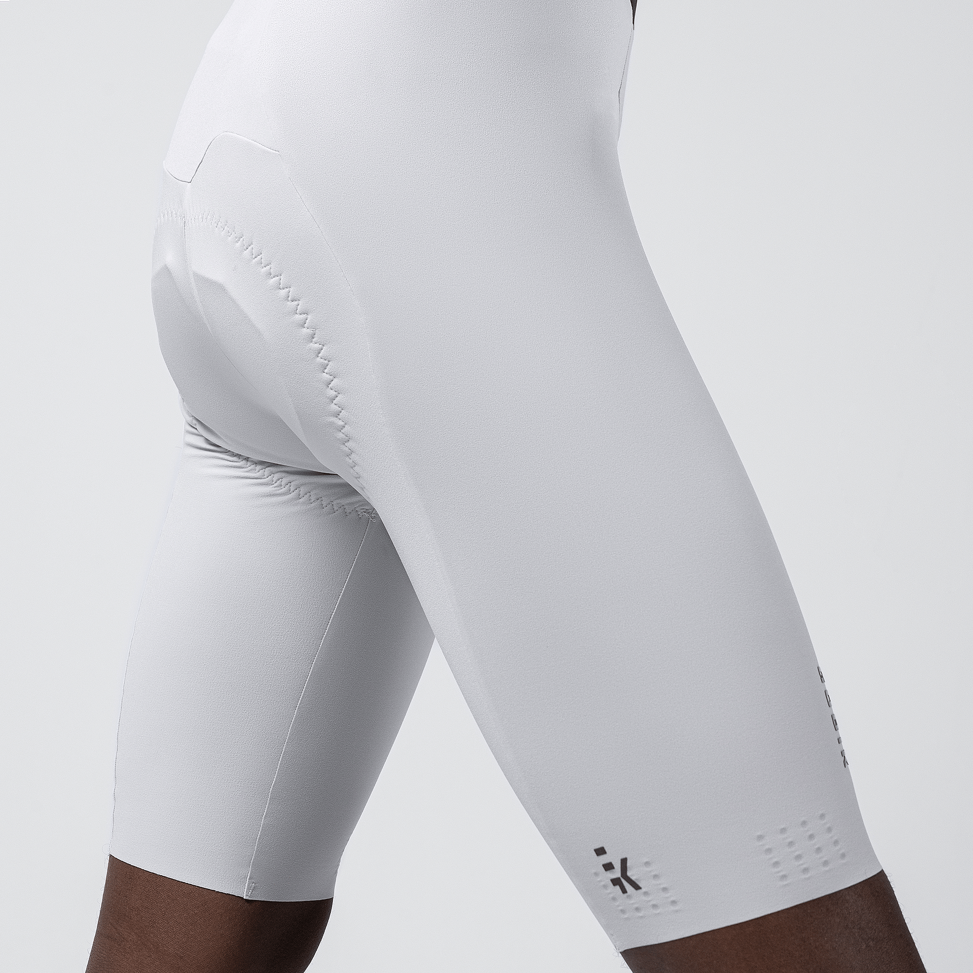 141565-Gobik-bib-short-lancer-diamond-heren-afbeelding-8