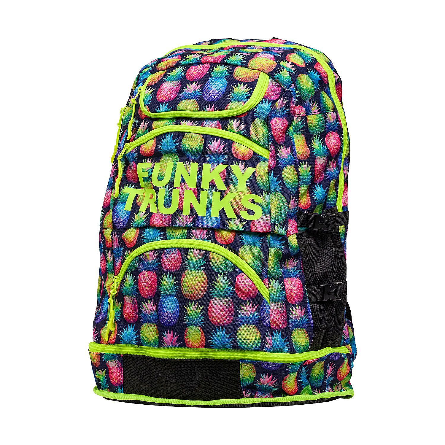 145718-Funky-Trunks-Elite-Squad-Backpack-Pine-Gap-afbeelding-2