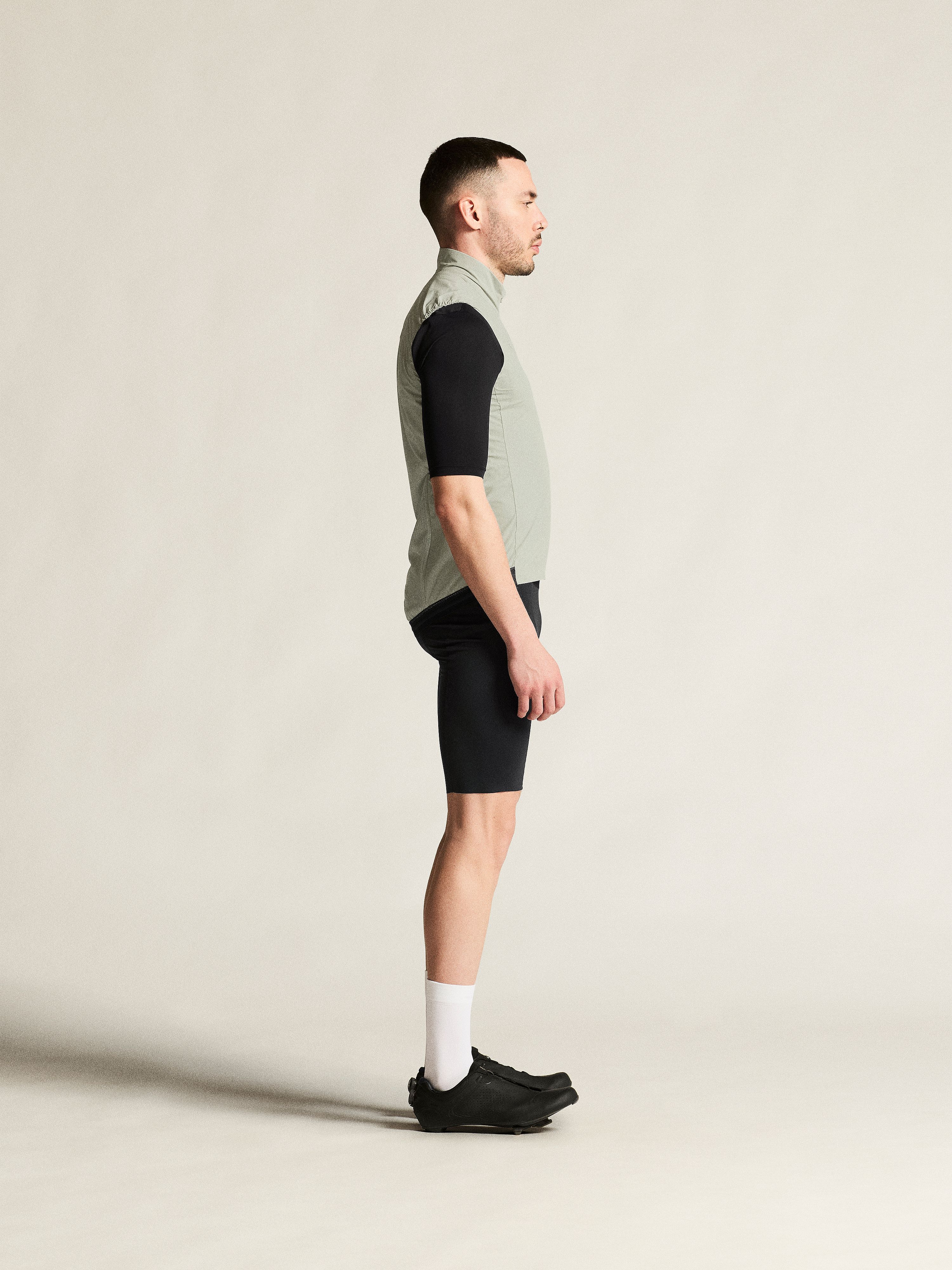 142729-Craft-endur-light-wind-vest-heren-pigeon-afbeelding-4